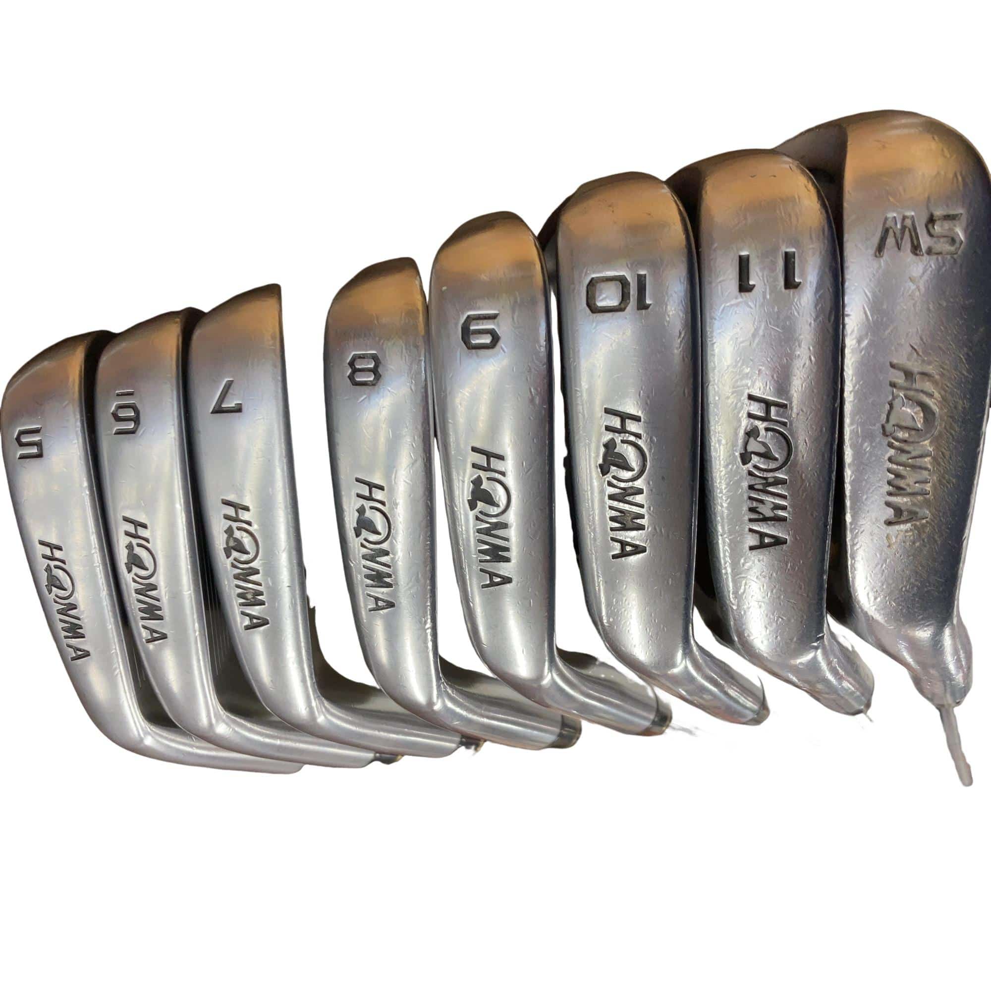 �s�n�t�q�@�v�n�q�k�c�@�s�v�V�P�V�o�@�e�n�q�f�d�c�@�@�W�r�i���{���F�W�{�Z�b�g�j