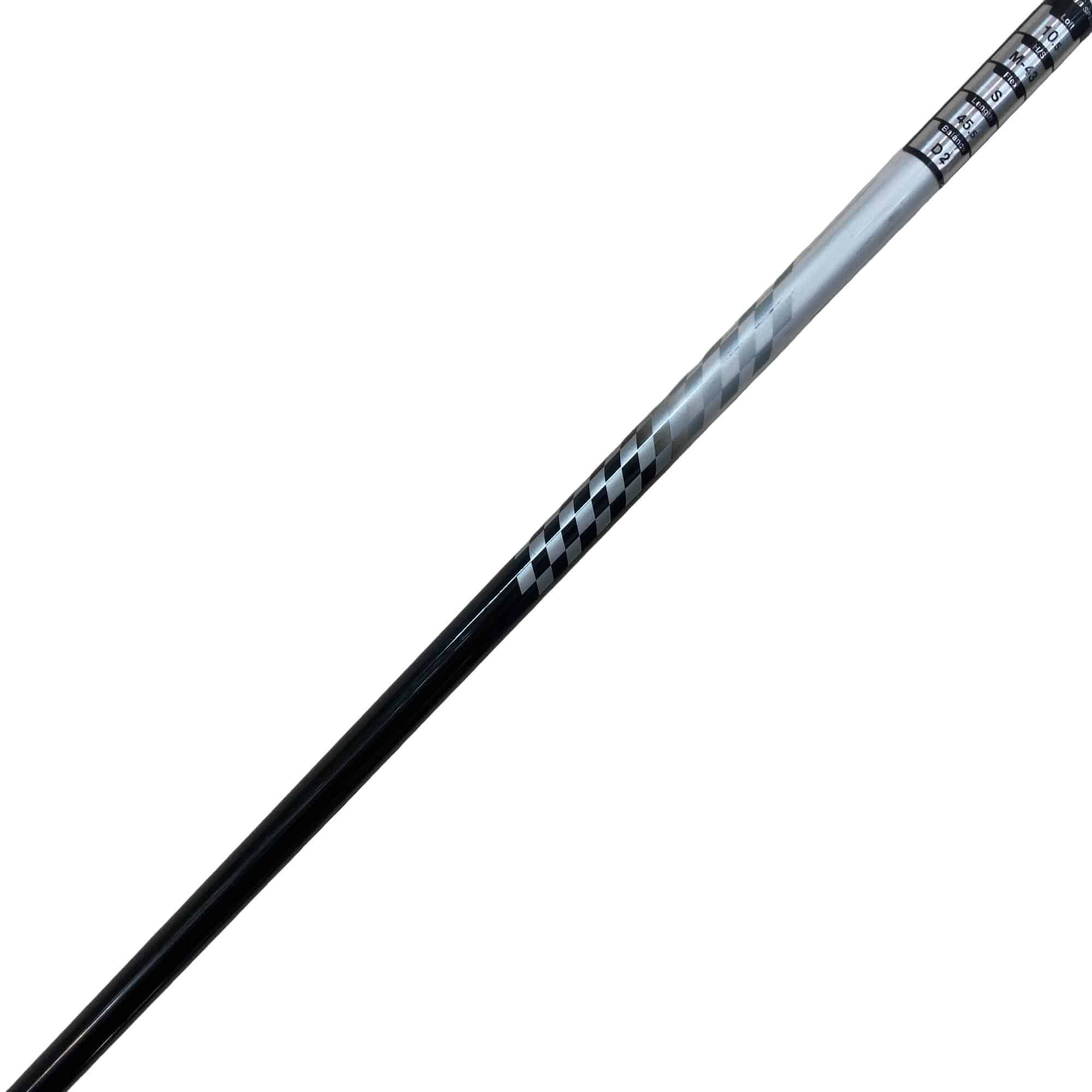 �q�r�i�Q�O�P�V�j�@�P�O�D�T°