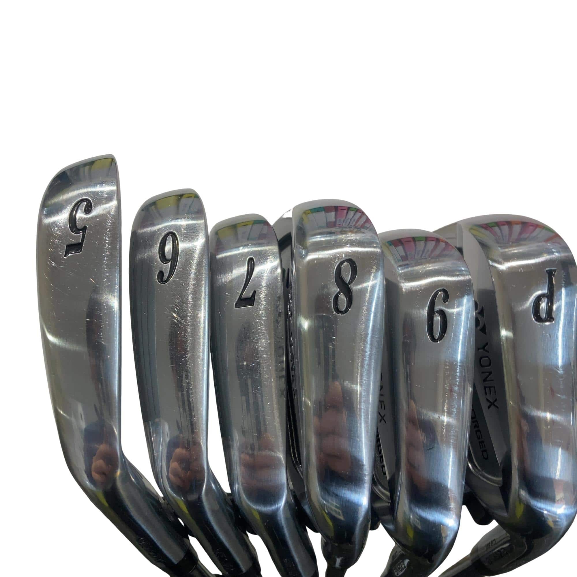 �d�y�n�m�d�@�b�a�@�R�O�P�@�e�n�q�f�d�c�@�U�r�i���{���F�U�{�Z�b�g�j