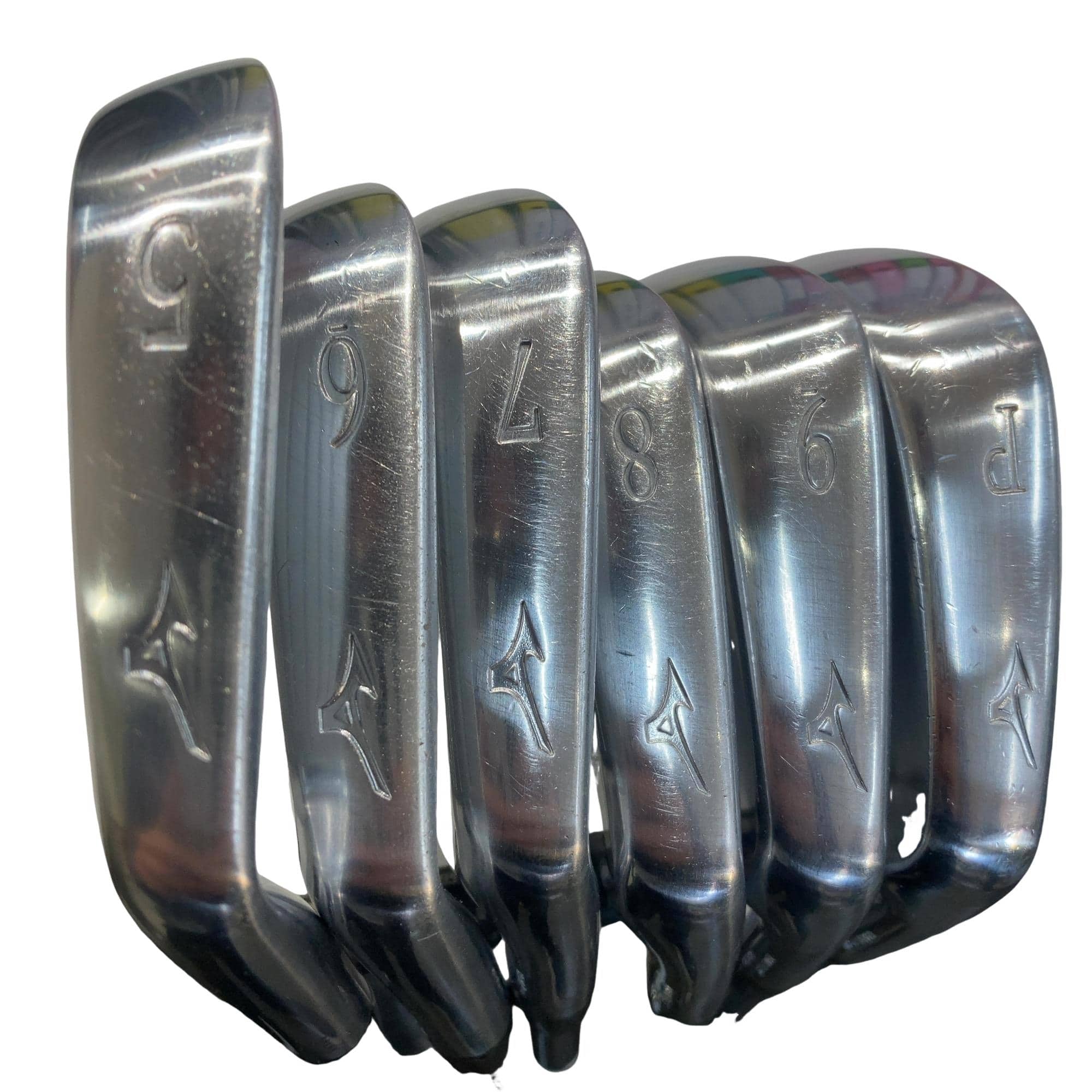 �l�o�|�U�W�@�U�r�i���{���F�U�{�Z�b�g�j