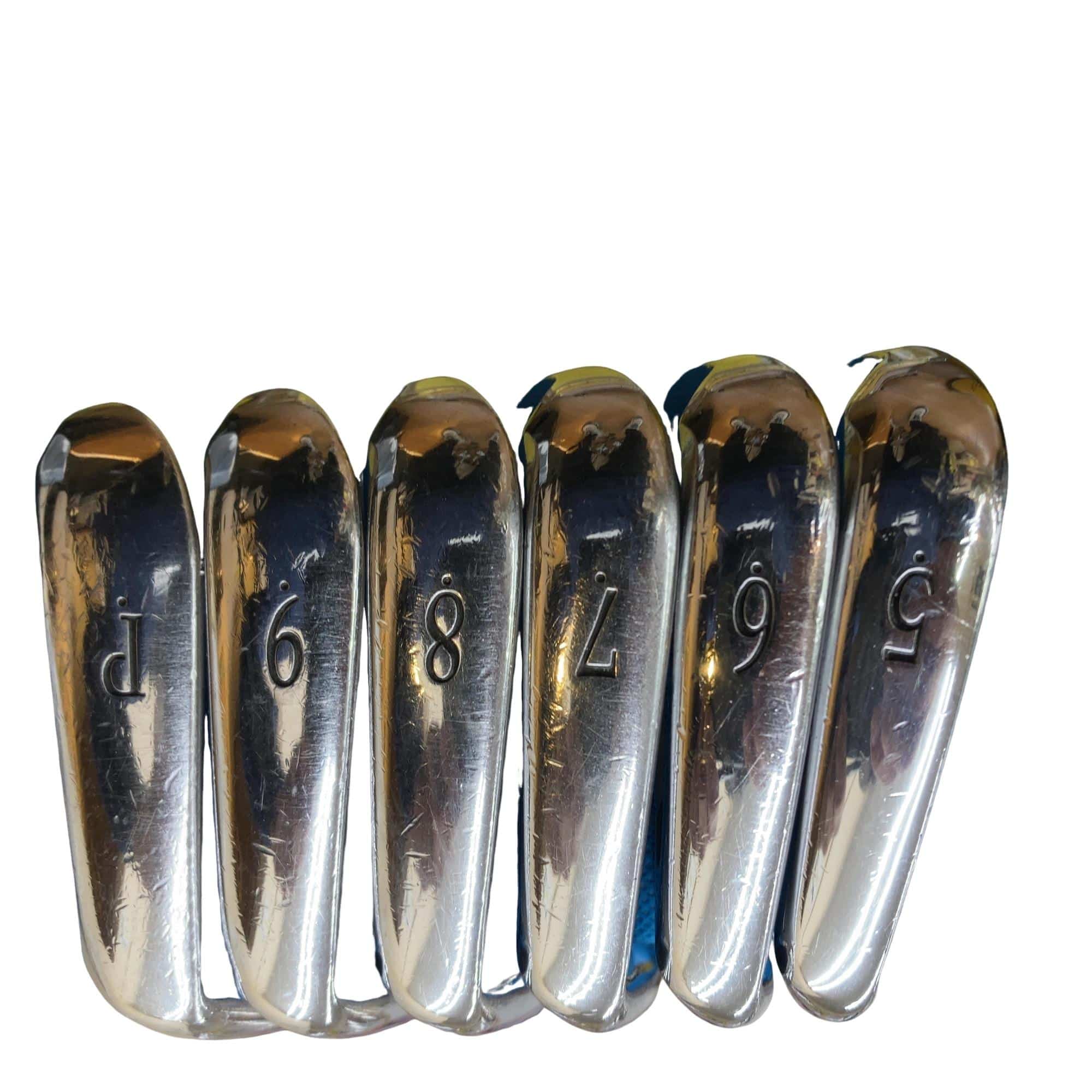 �l�o�|�T�X�@�U�r�i���{���F�U�{�Z�b�g�j