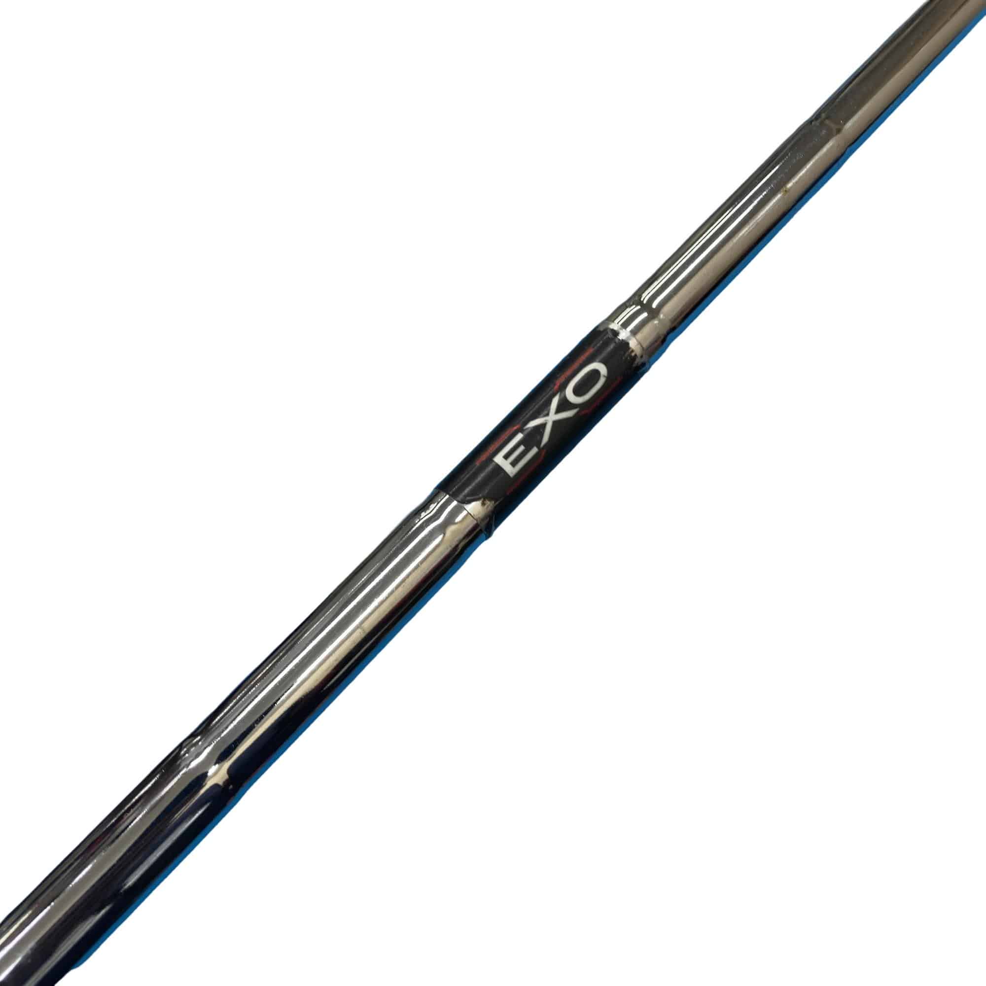 �d�w�n�@�r�d�u�d�m�@�r�@�R�R�C���`