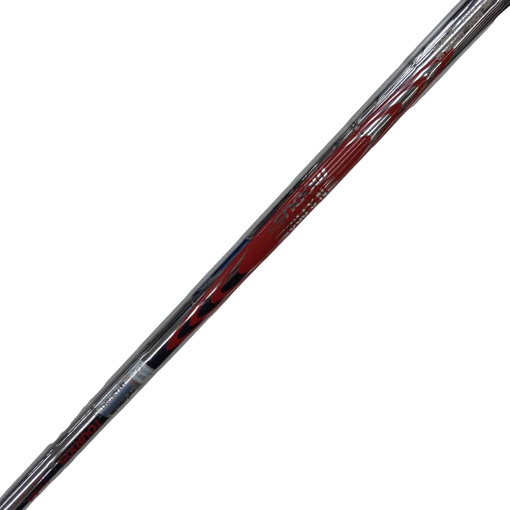 ~Ym@sgd@bq`esiQOQRj@TQ°^QQ°