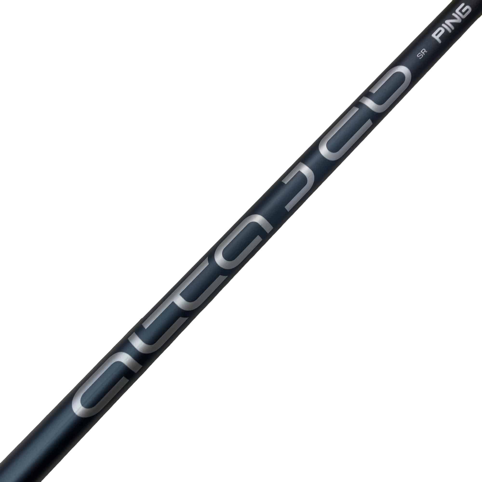 �f�S�Q�T�@�t�S�i�A�[�R�X�����j