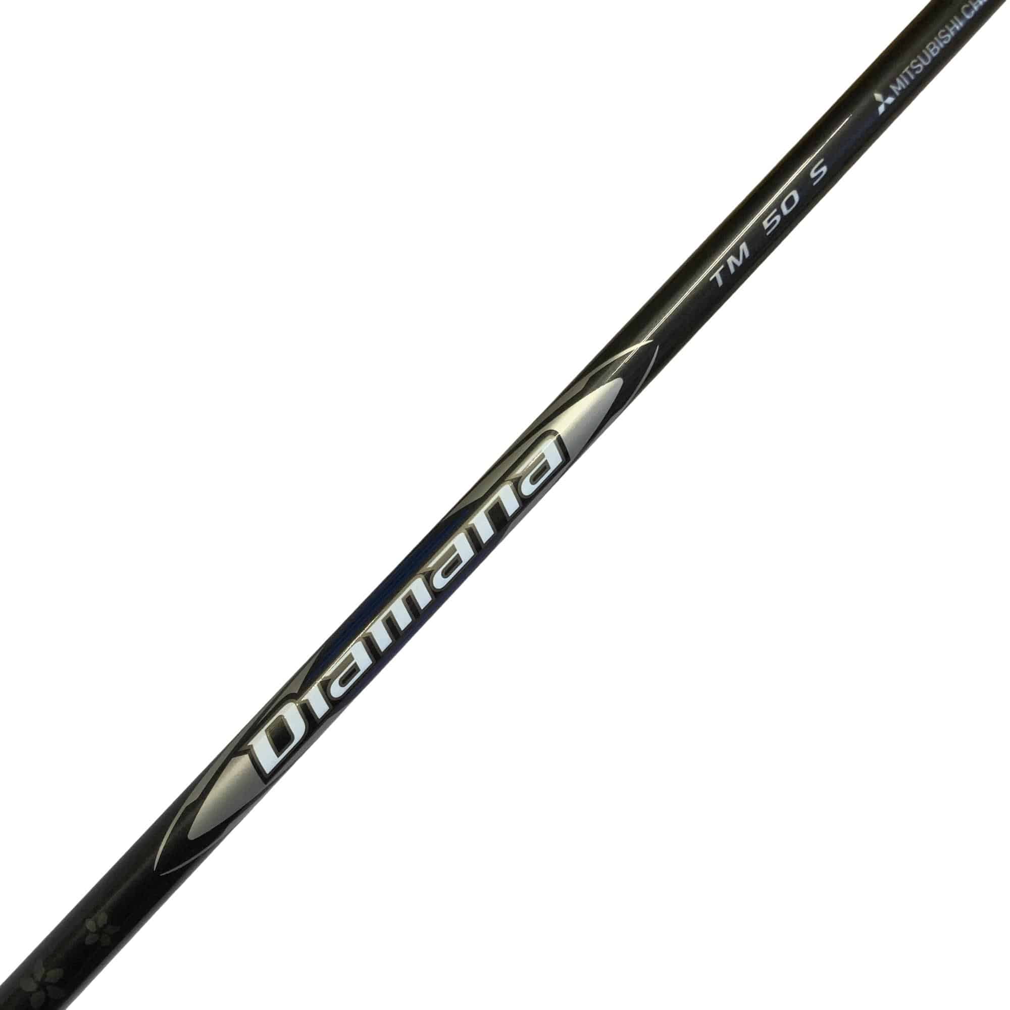 �p���P�O�@�k�r�@�P�O�D�T°