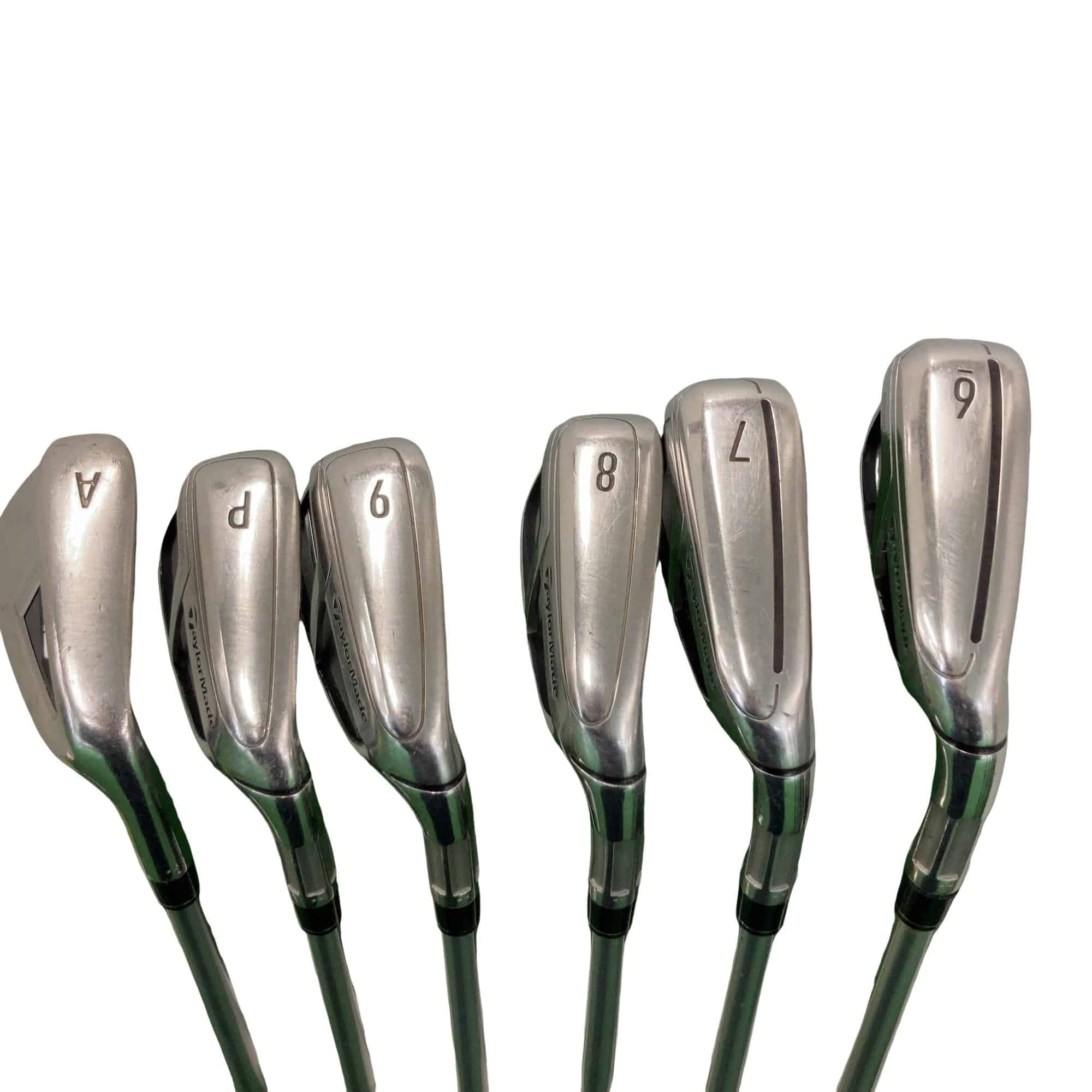 �l�U�@�U�r�i���{���F�U�{�Z�b�g�j