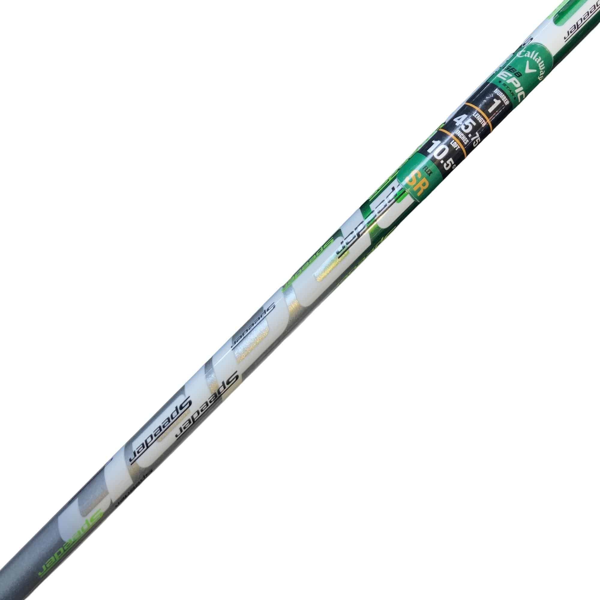 �f�a�a�@�d�o�h�b�@�r�s�`�q�@�P�O�D�T°