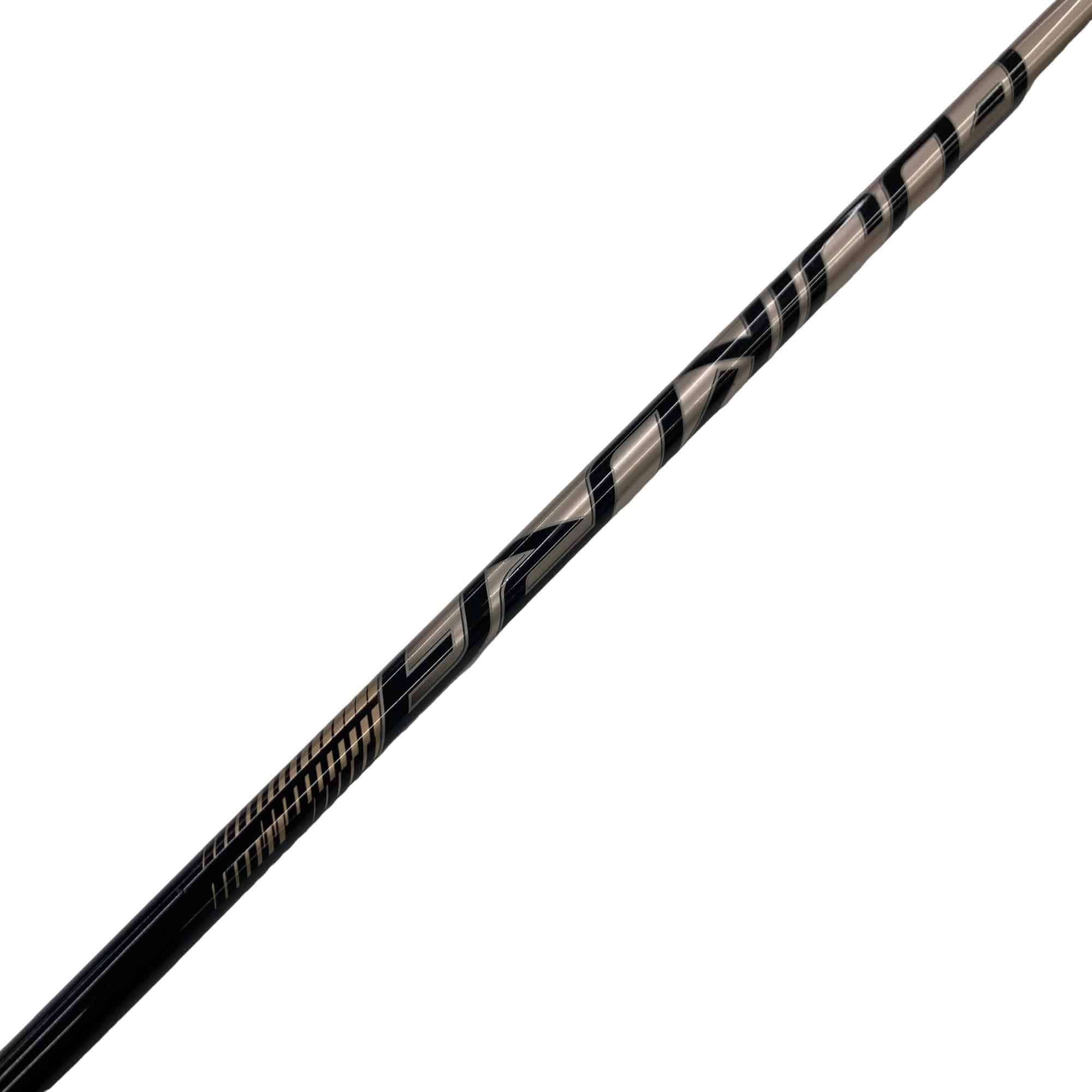 �k�r�i�Q�O�Q�R�j�@�P�O�D�T°