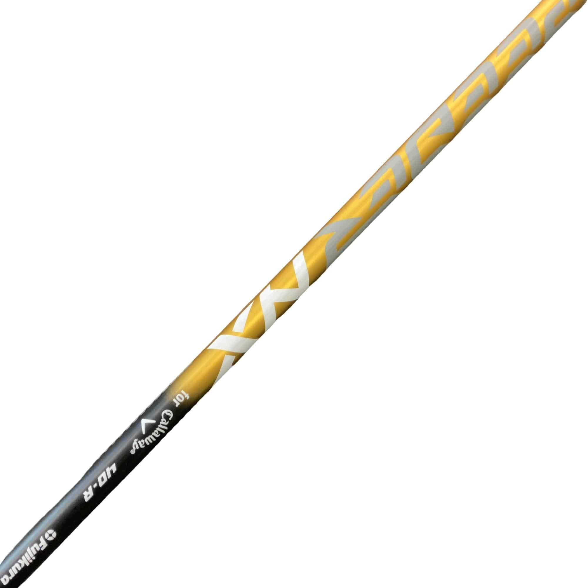 �q�n�f�t�d�@�r�s�@�l�`�w�@�e�`�r�s�@�t�T