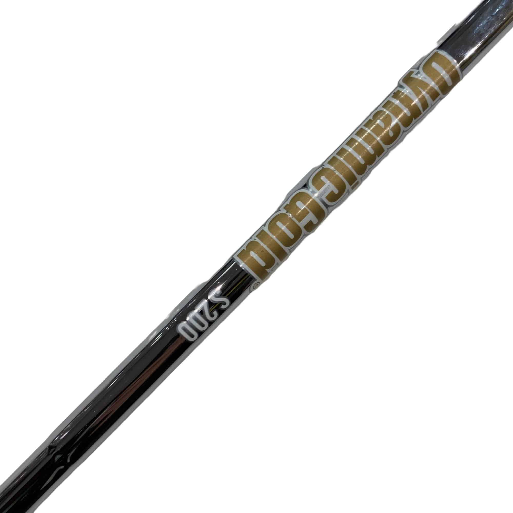 �b�����������������@�q�s�w�|�U�@�y�h�o�b�n�q�d�@�c�A�[�T�e���@�T�O°�^�P�O°�@�l�h�c