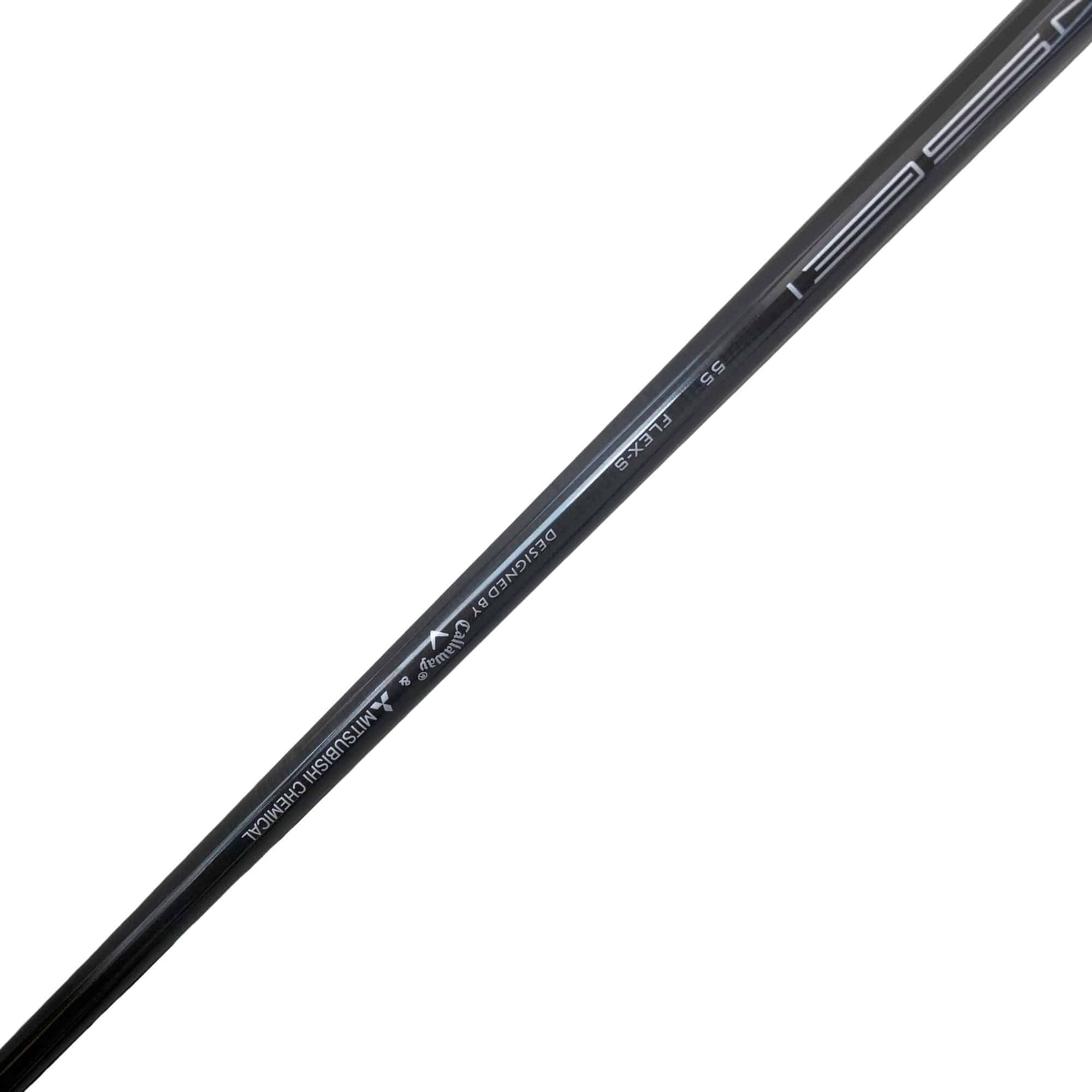 �d�o�h�b�@�l�`�w�@�k�r�@�P�O�D�T°