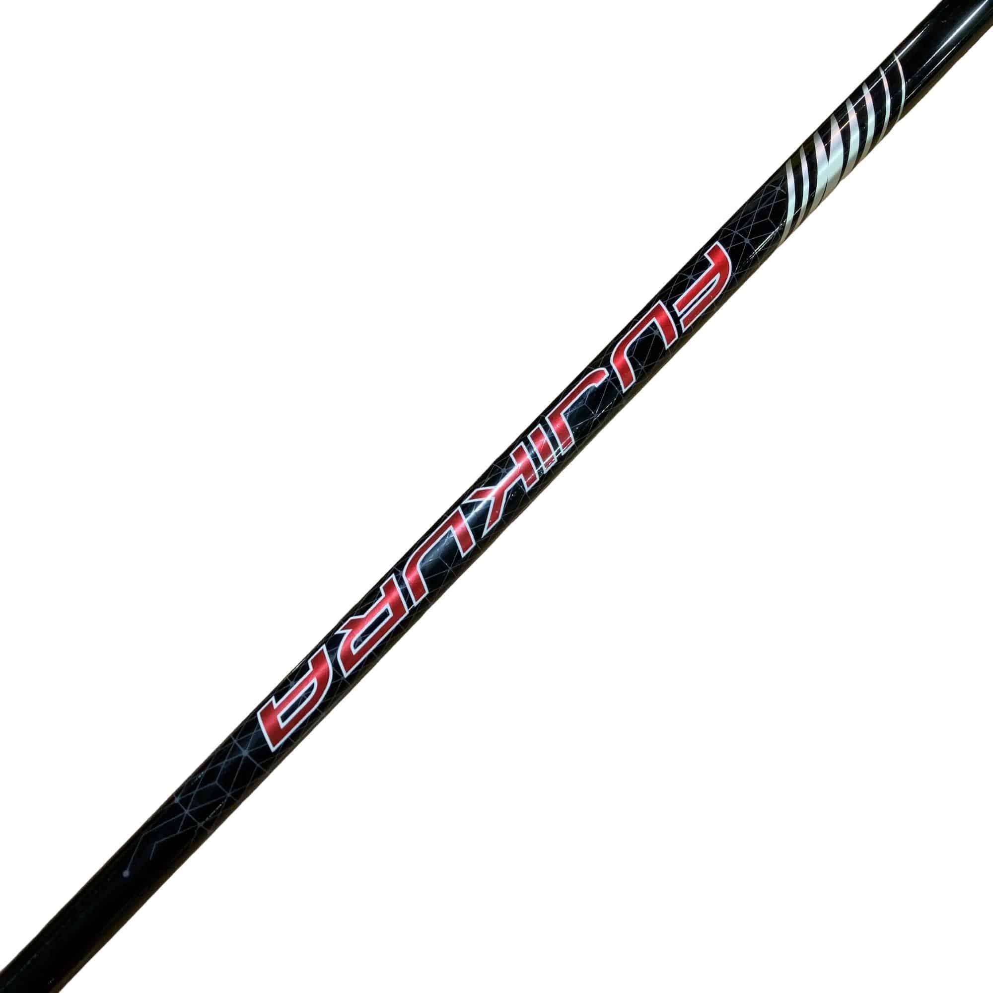 �����������@�`�d�q�n�i�d�s�@�l�`�w�@�@�X°