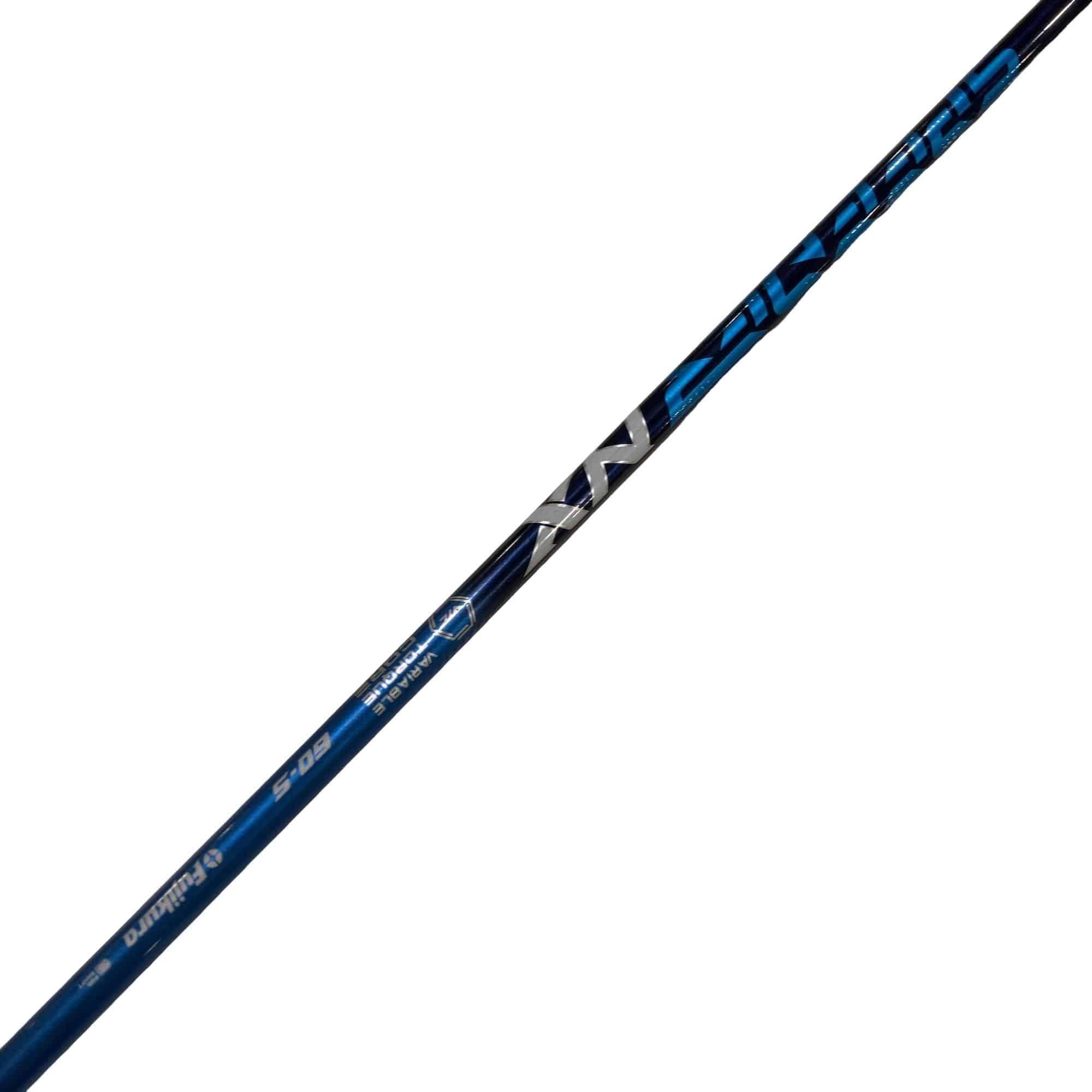 �a�q�h�c�f�d�r�s�n�m�d�@�a�P�@�r�s�@�P�O�D�T°