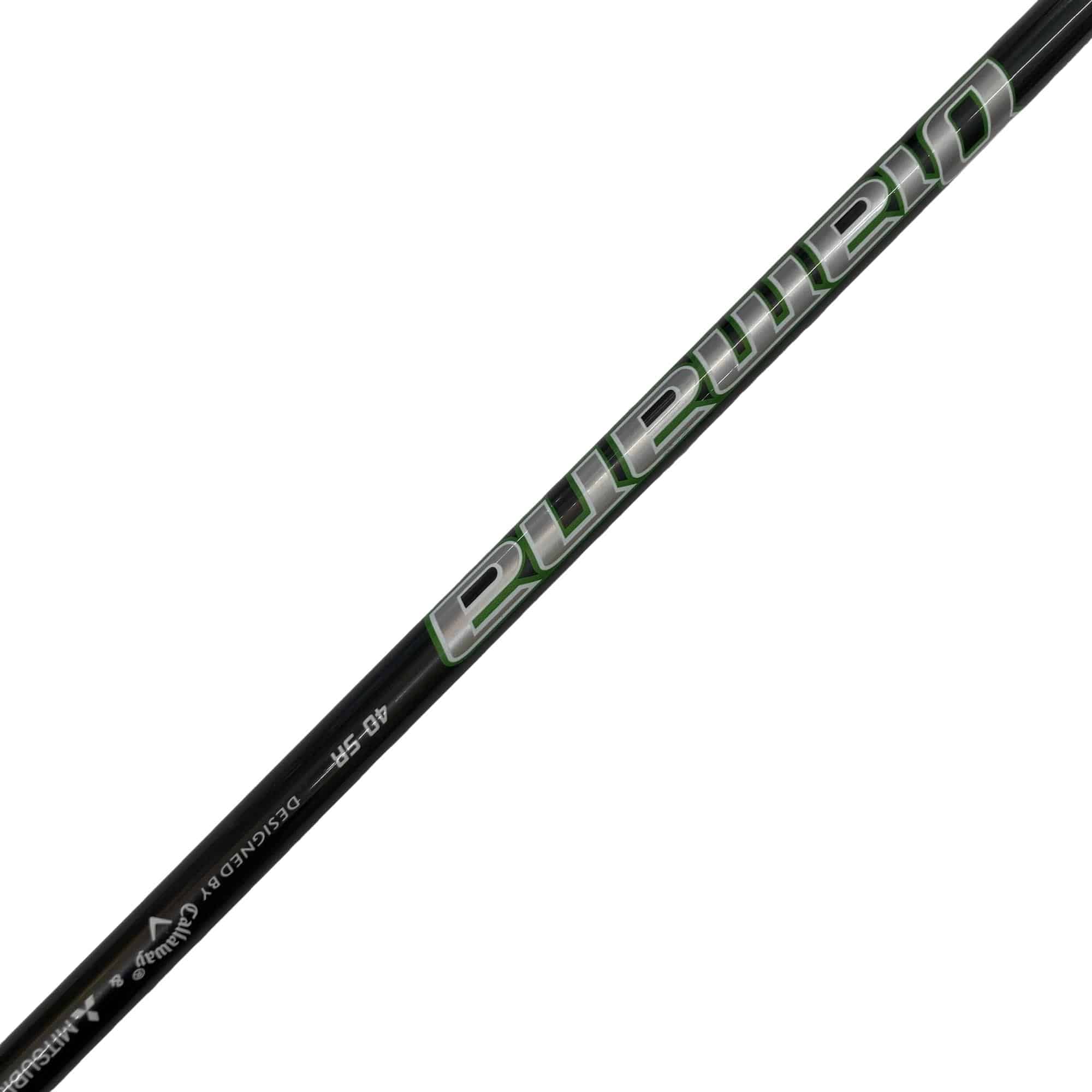 �d�o�h�b�@�l�`�w�@�P�O�D�T°