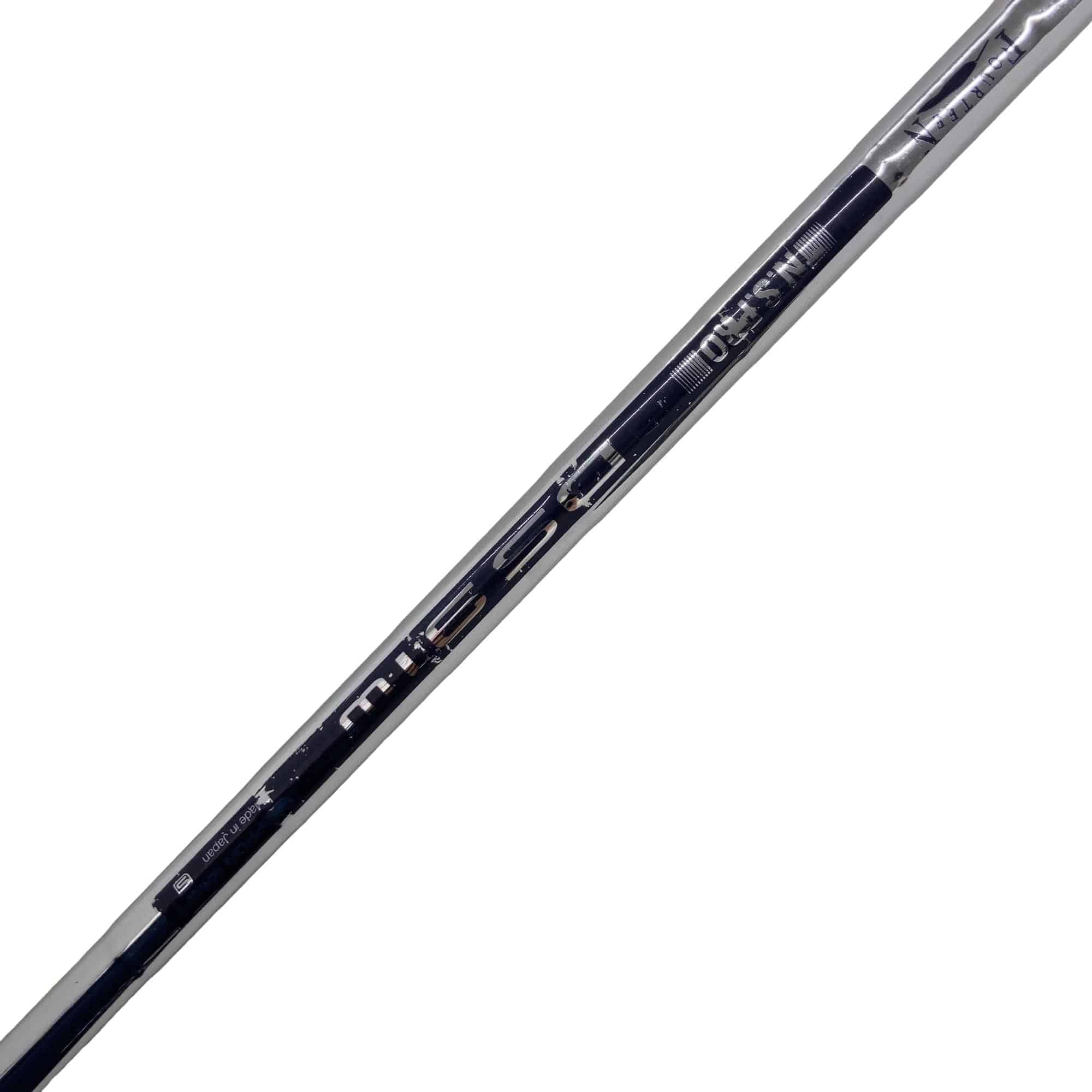 �c�i�|�U�@�T�Q°