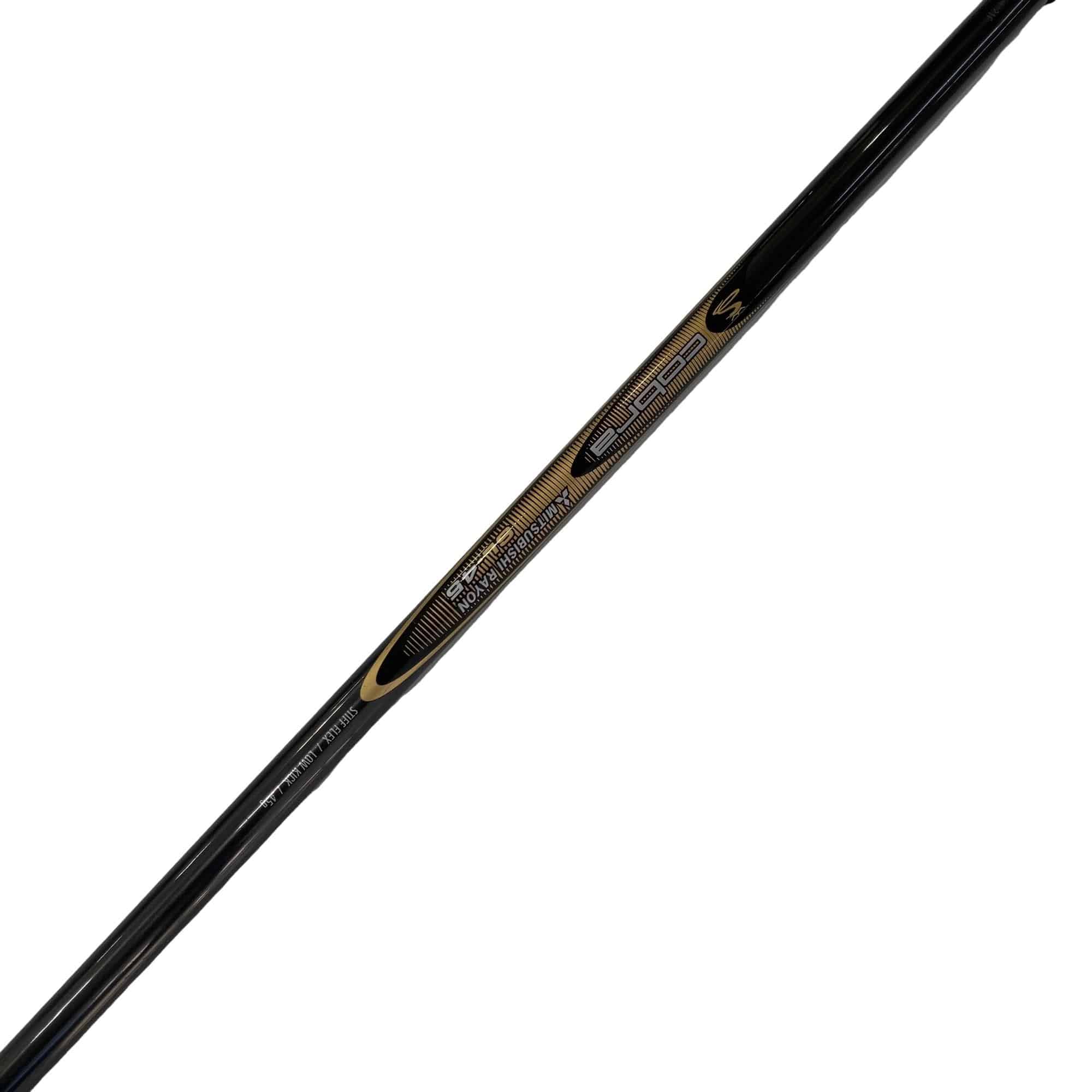 �j�h�m�f�@�����������@�S�P�S�@�b�n�l�o�@�P�O�D�T°