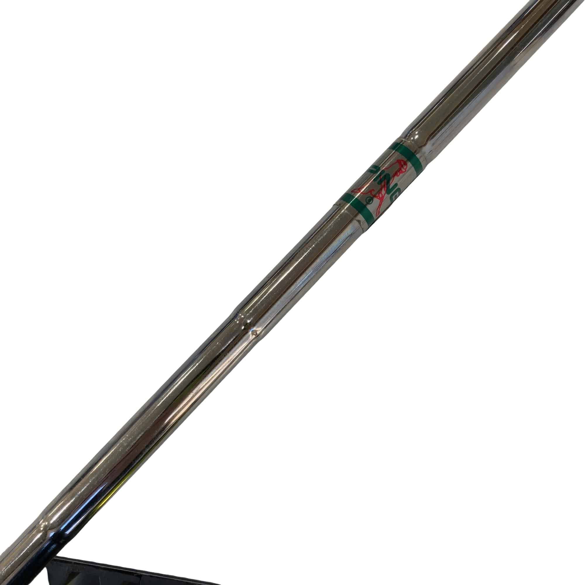 �`�m�r�d�q�@�Q�@�u���b�N�T�e��