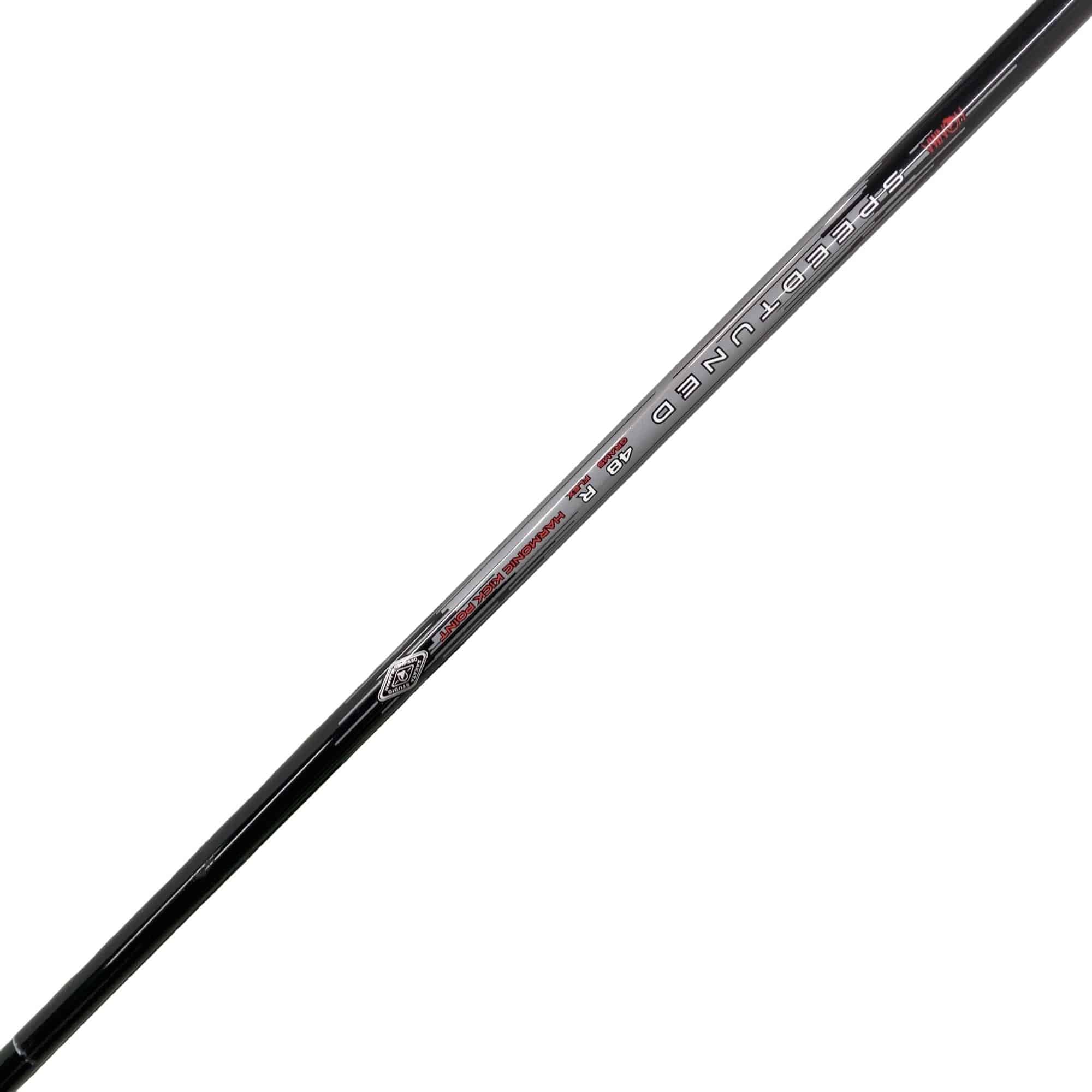 �s�n�t�q�@�v�n�q�k�c�@�f�r�@�P�O�D�T°