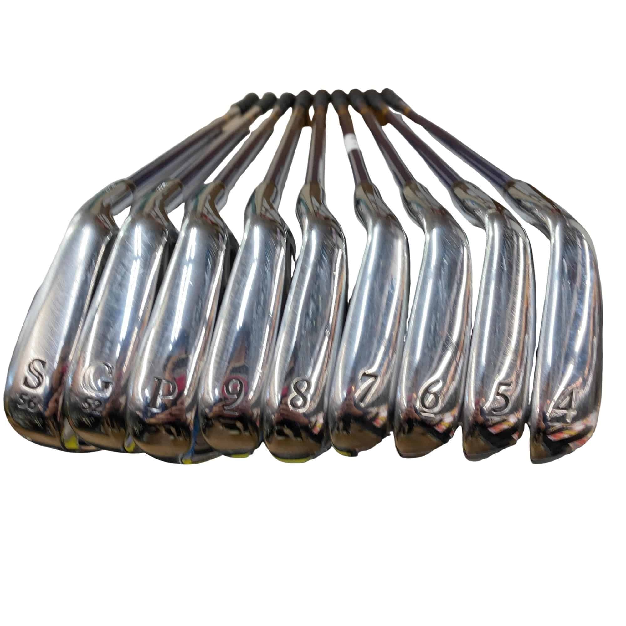 �l�`�b�s�d�b�@�m�u�|�e�i�a�k�t�d�j�@�@�X�r�i���{���F�X�{�Z�b�g�j