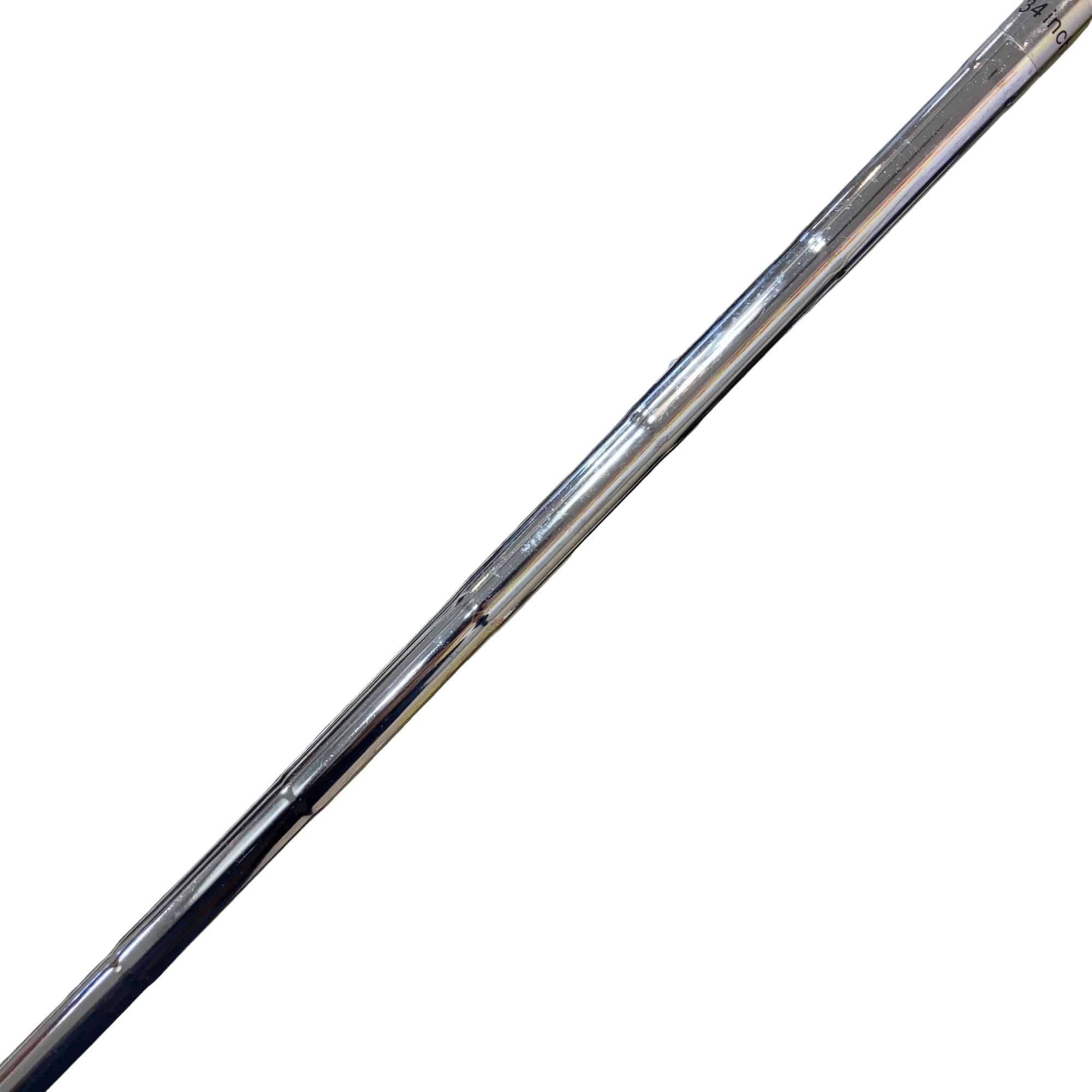 �o�q�n�r�s�`�e�e�@�o�r�|�Q�U�@�R�S�C���`