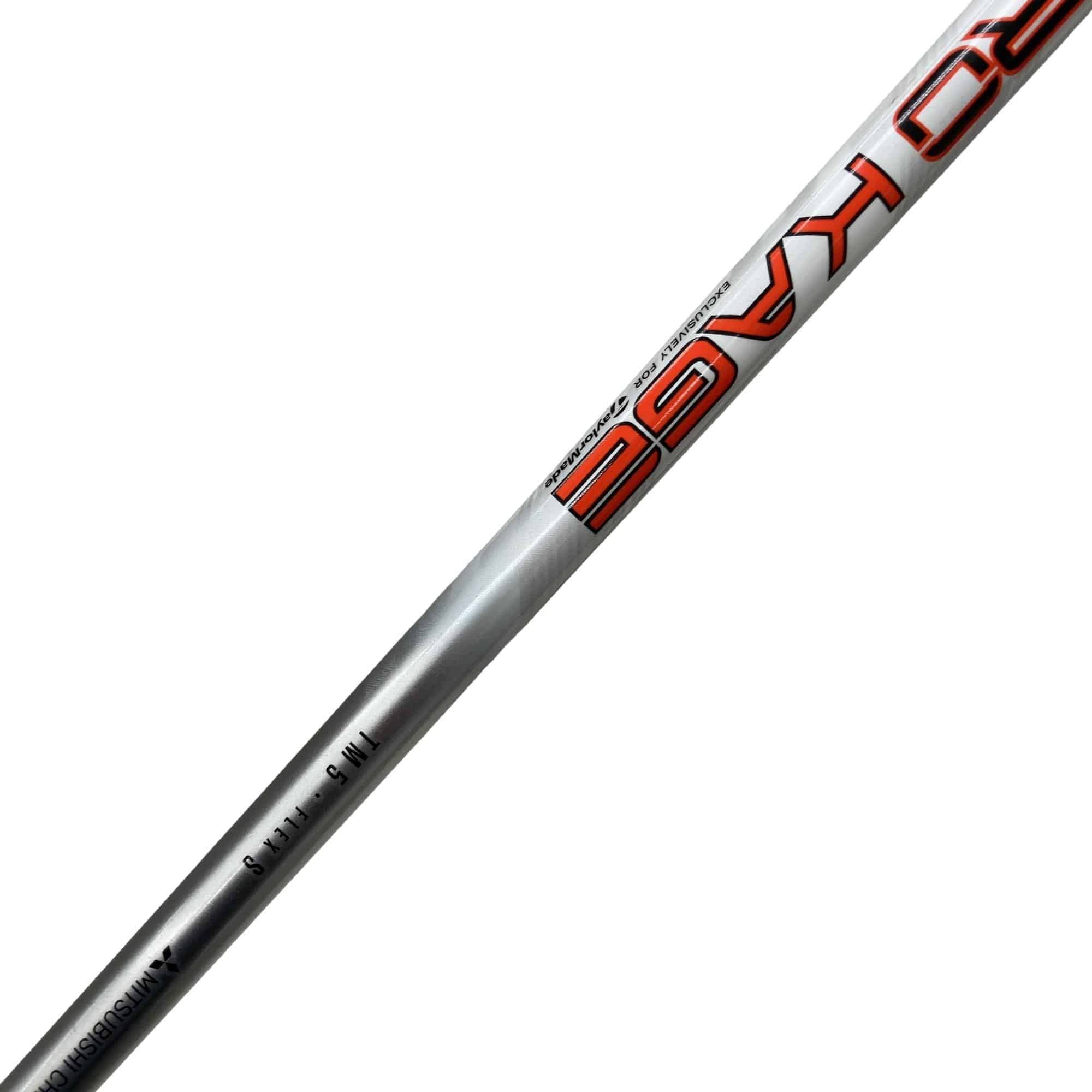 �l�T�@�P�O�D�T°