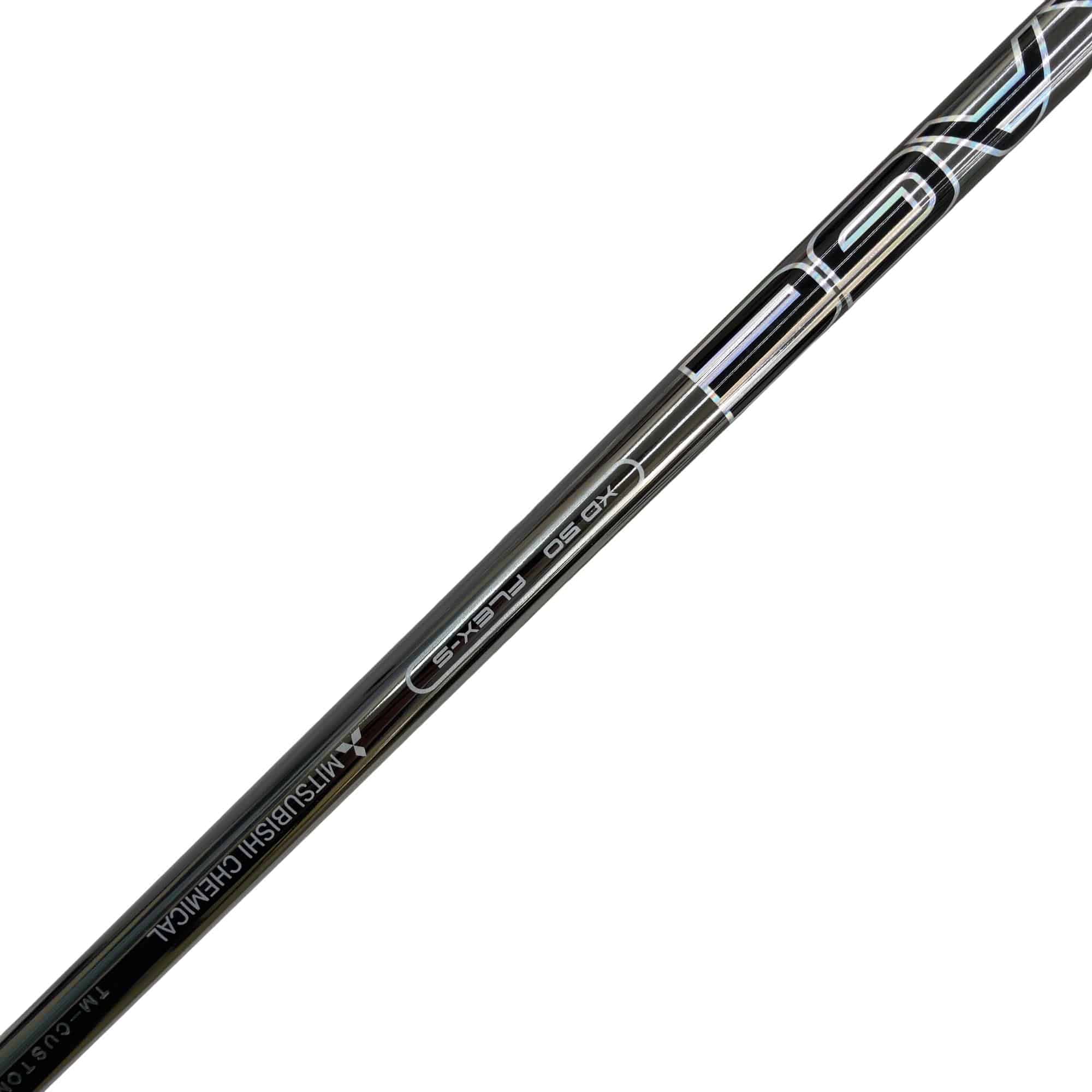 �l�T�@�T�v