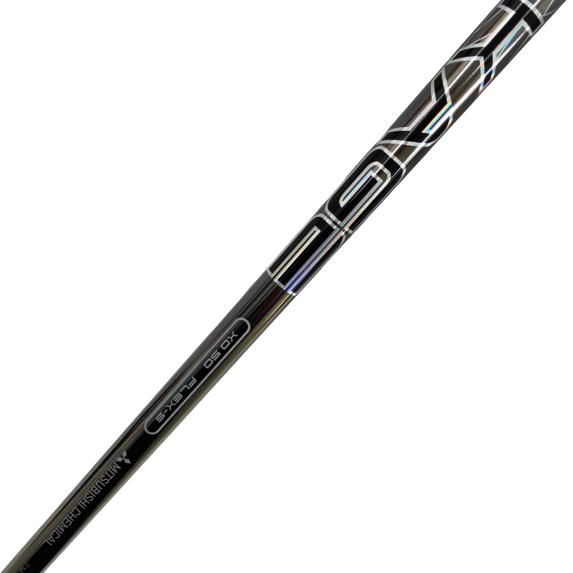 �l�T�@�R�v