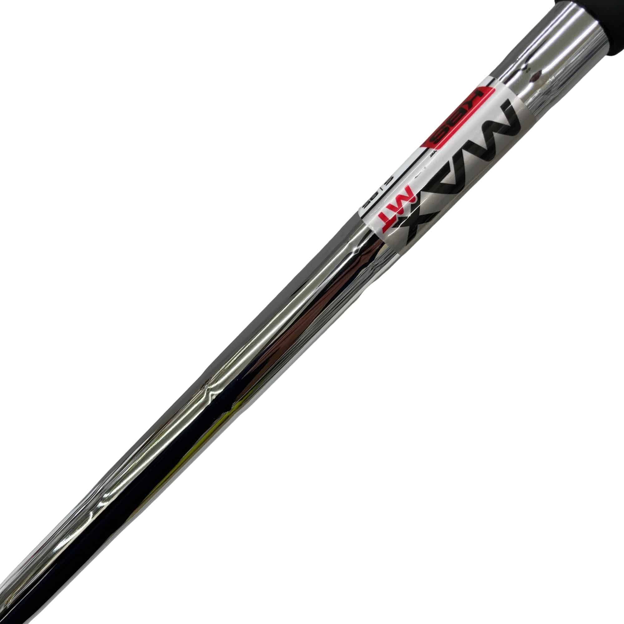 �r�s�d�`�k�s�g�Q�@�t�S