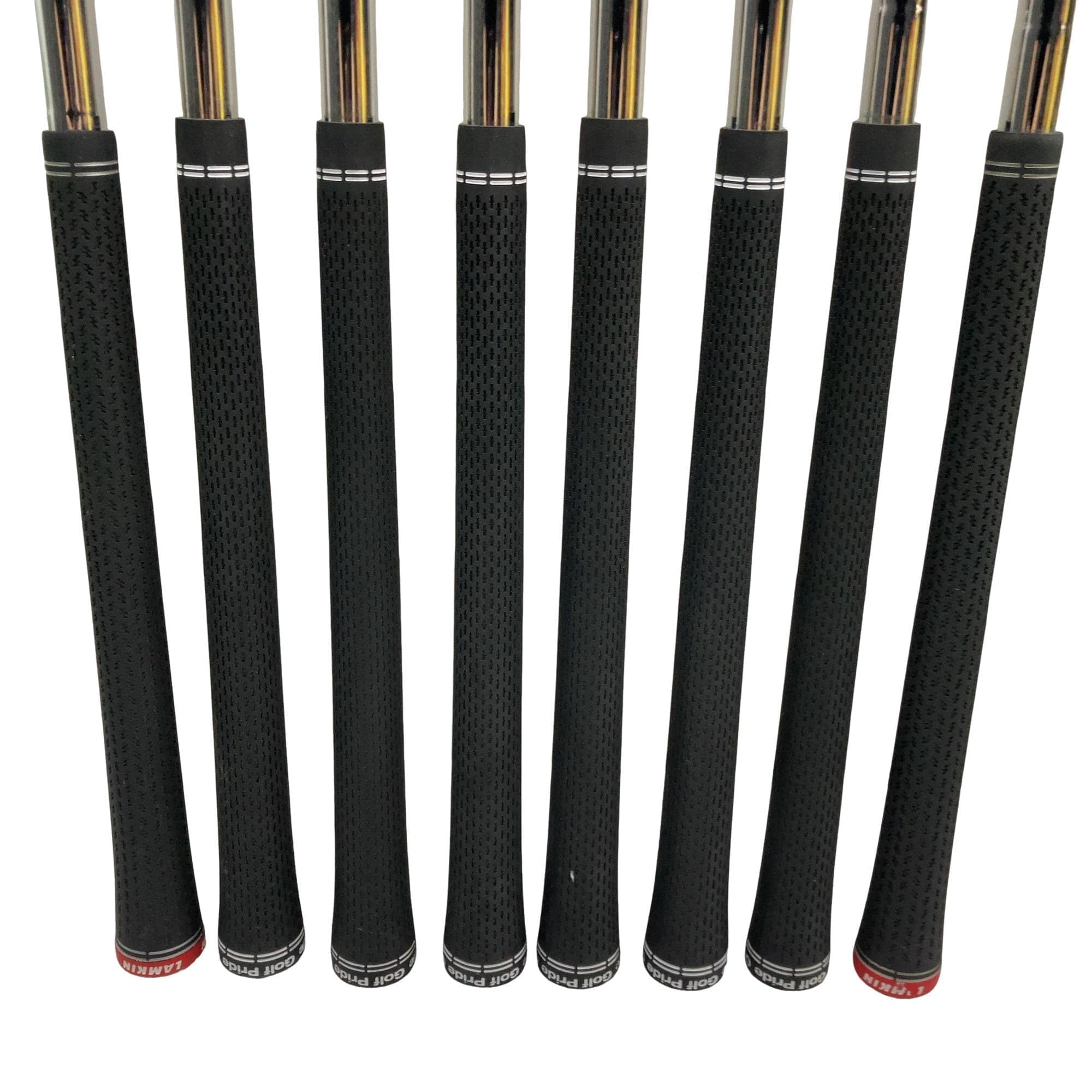 �r�s�d�`�k�s�g�@�@�W�r�i���{���F�W�{�Z�b�g�j