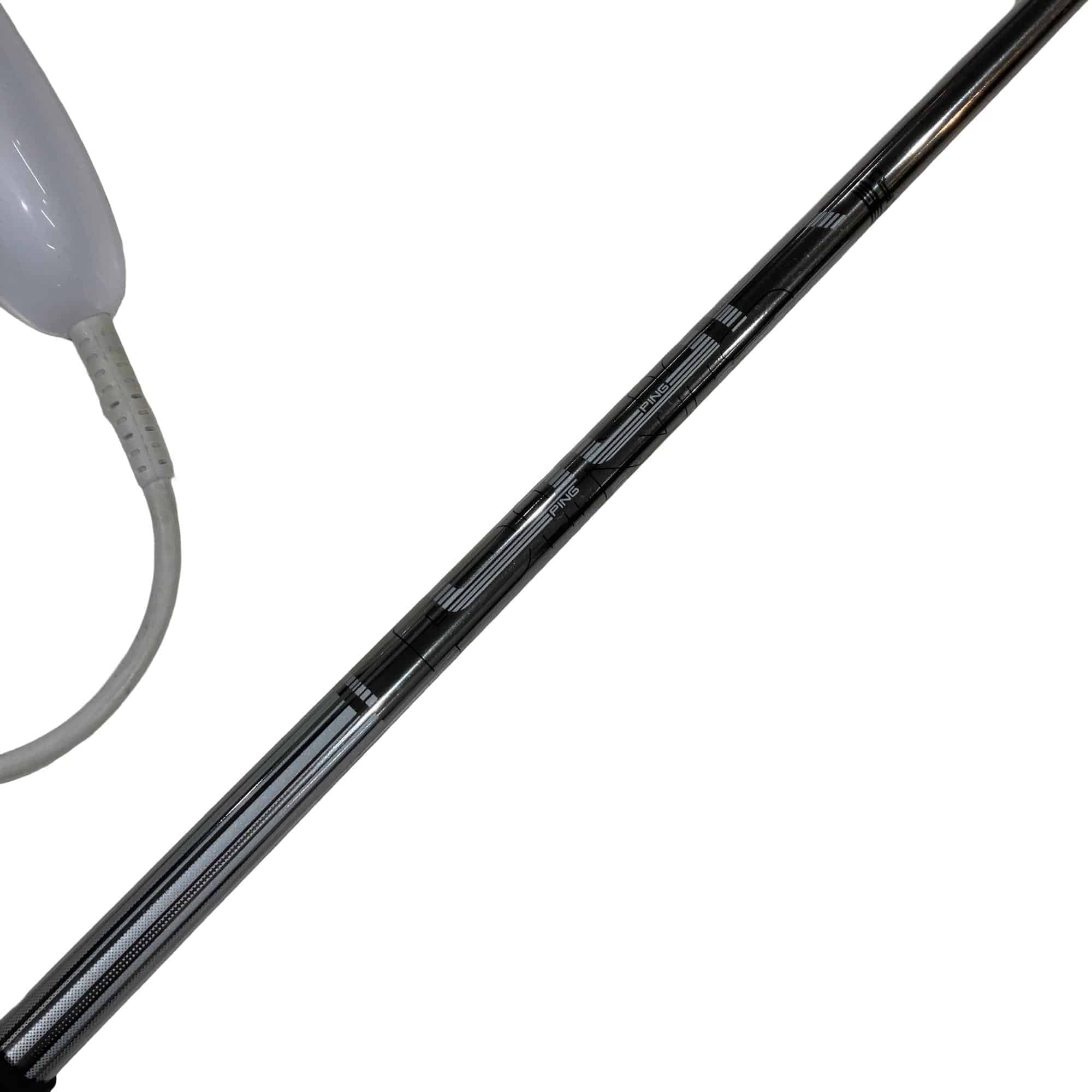 �f�S�R�O�@�t�S