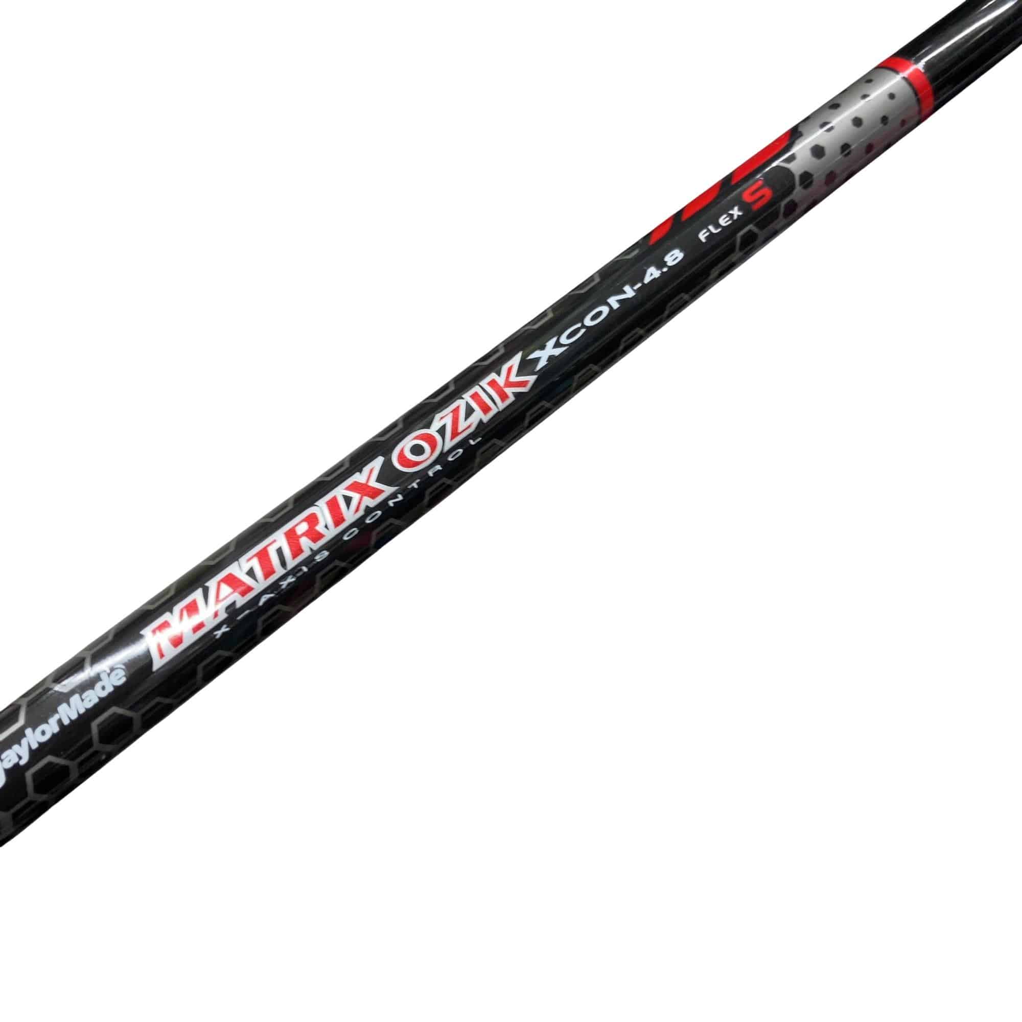 �a�t�q�m�d�q�@�r�t�o�d�q�@�e�`�r�s�@�T�v�@�t�r�`