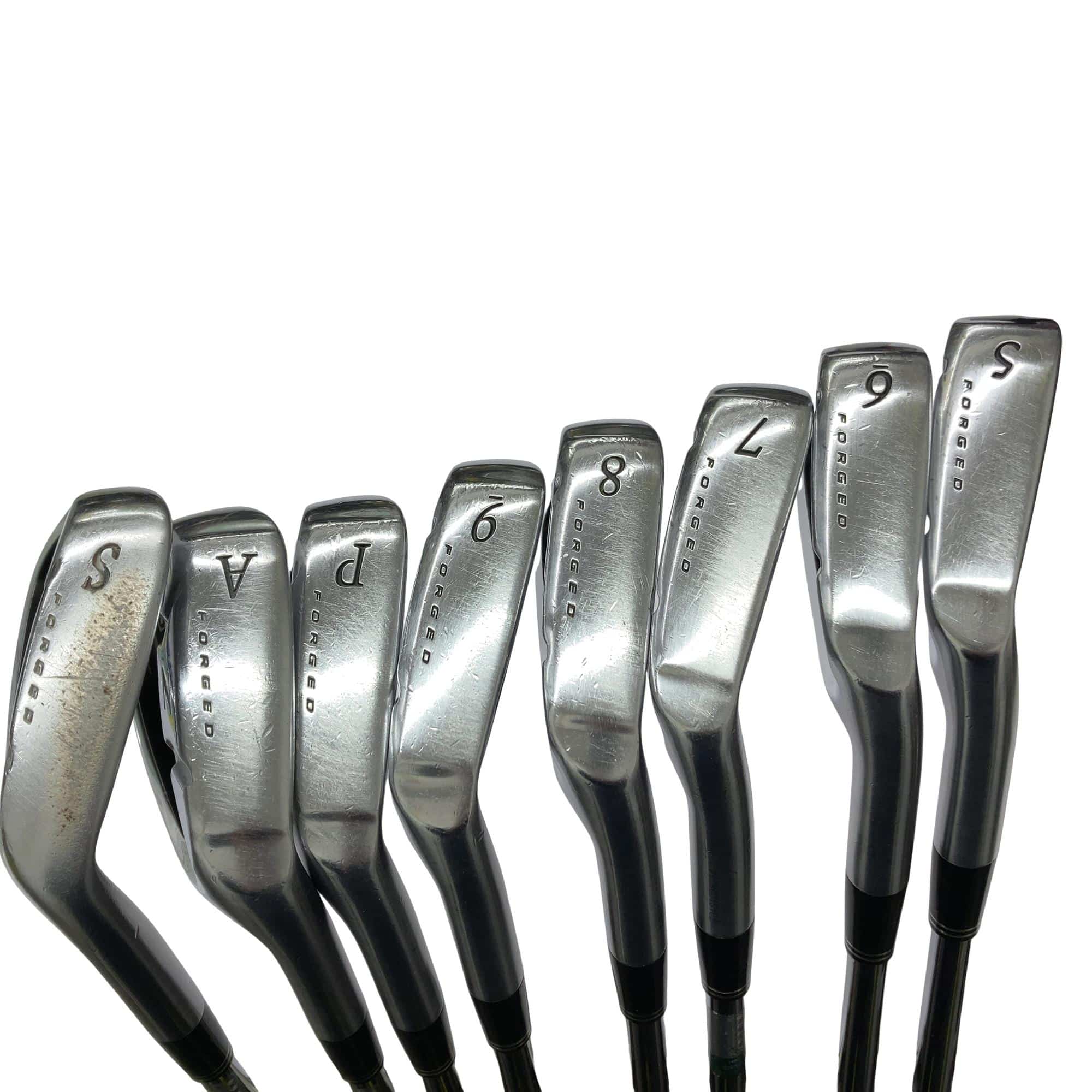 �r�q�h�w�n�m�@�y�T�Q�T�@�@�W�r�i���{���F�W�{�Z�b�g�j