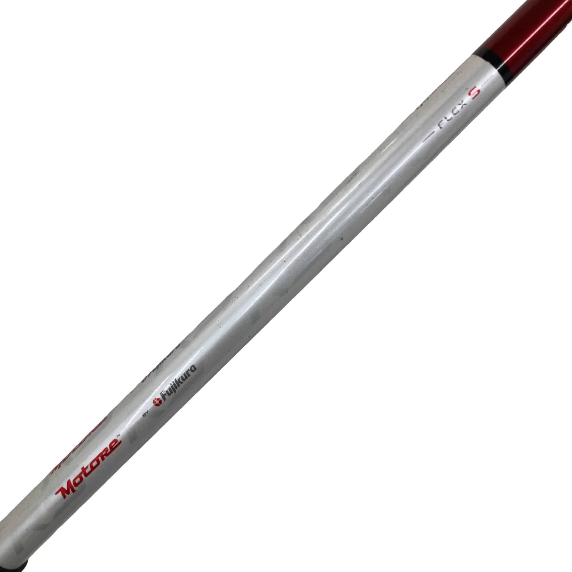 �q�X�@�R�v�i�P�T°�j