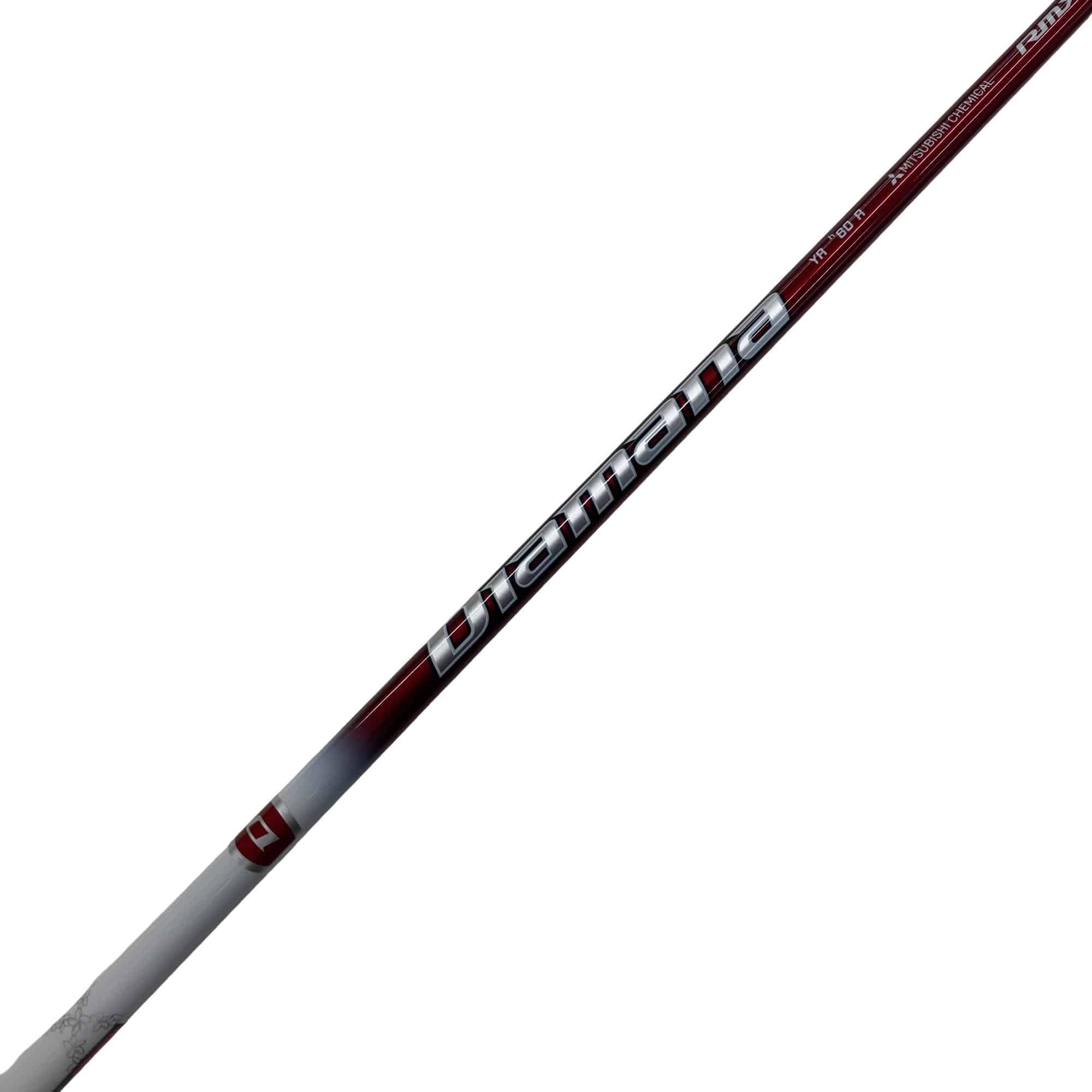 �q�l�w�@�u�c�@�t�S