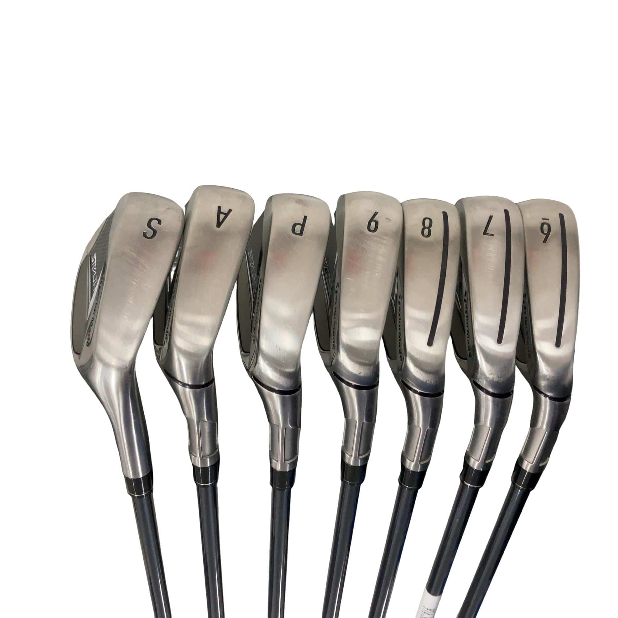 �r�s�d�`�k�s�g�@�@�V�r�i���{���F�V�{�Z�b�g�j