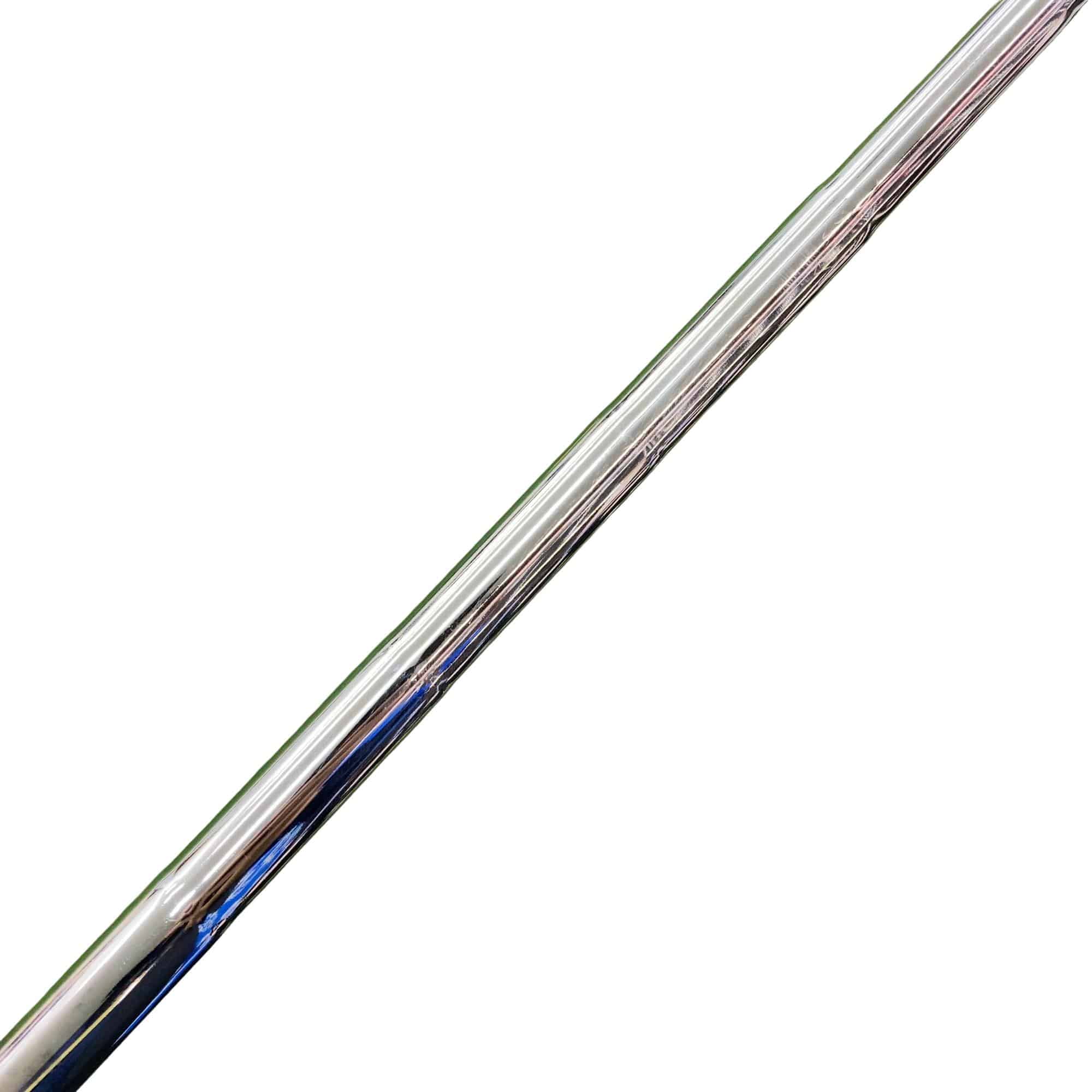 �s�o�@�s�q�t�r�r�@�a�S�s�g�@�R�S�C���`