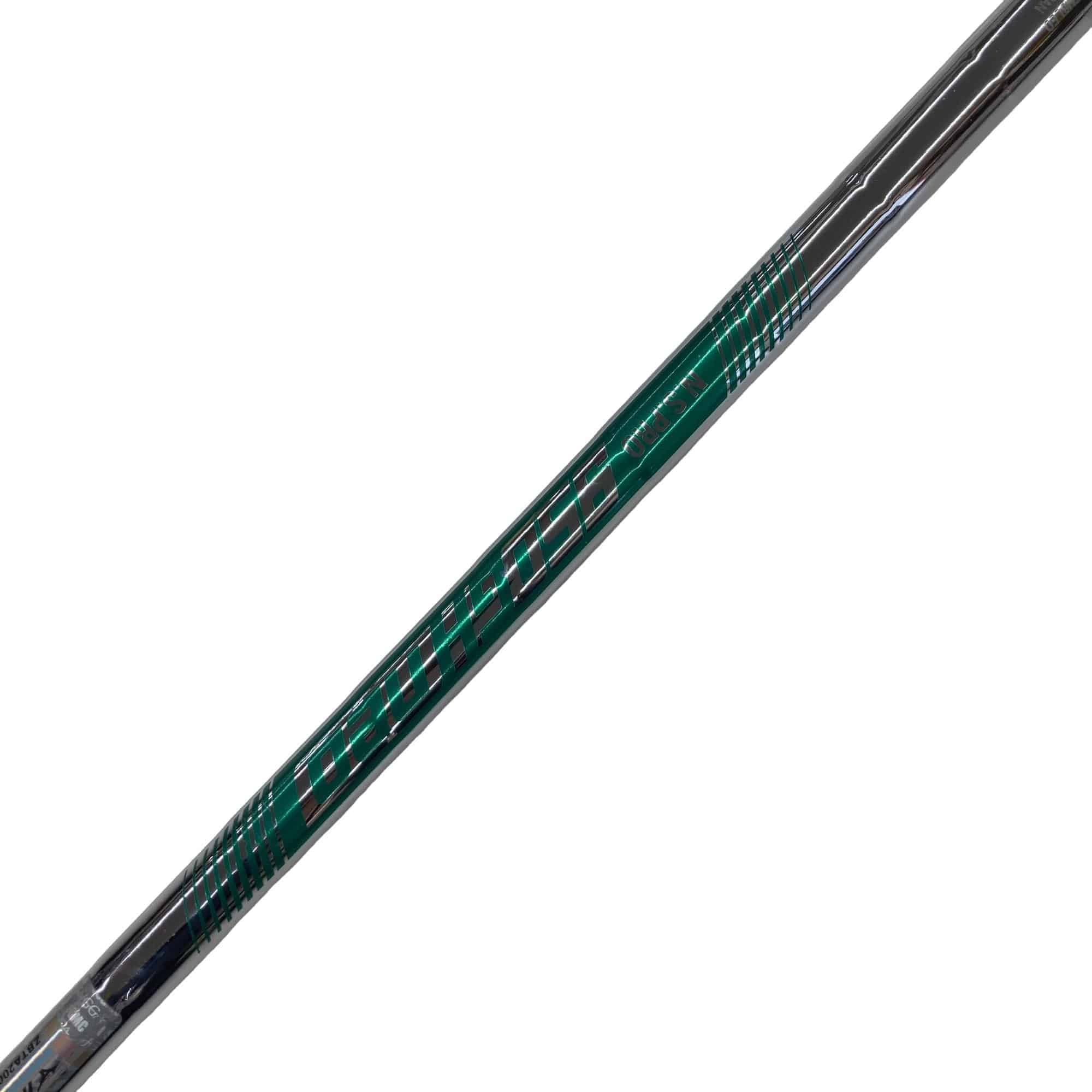 �l�����������@�o�����@�e�k�h�|�g�h�i�Q�O�P�X�j�@�t�S