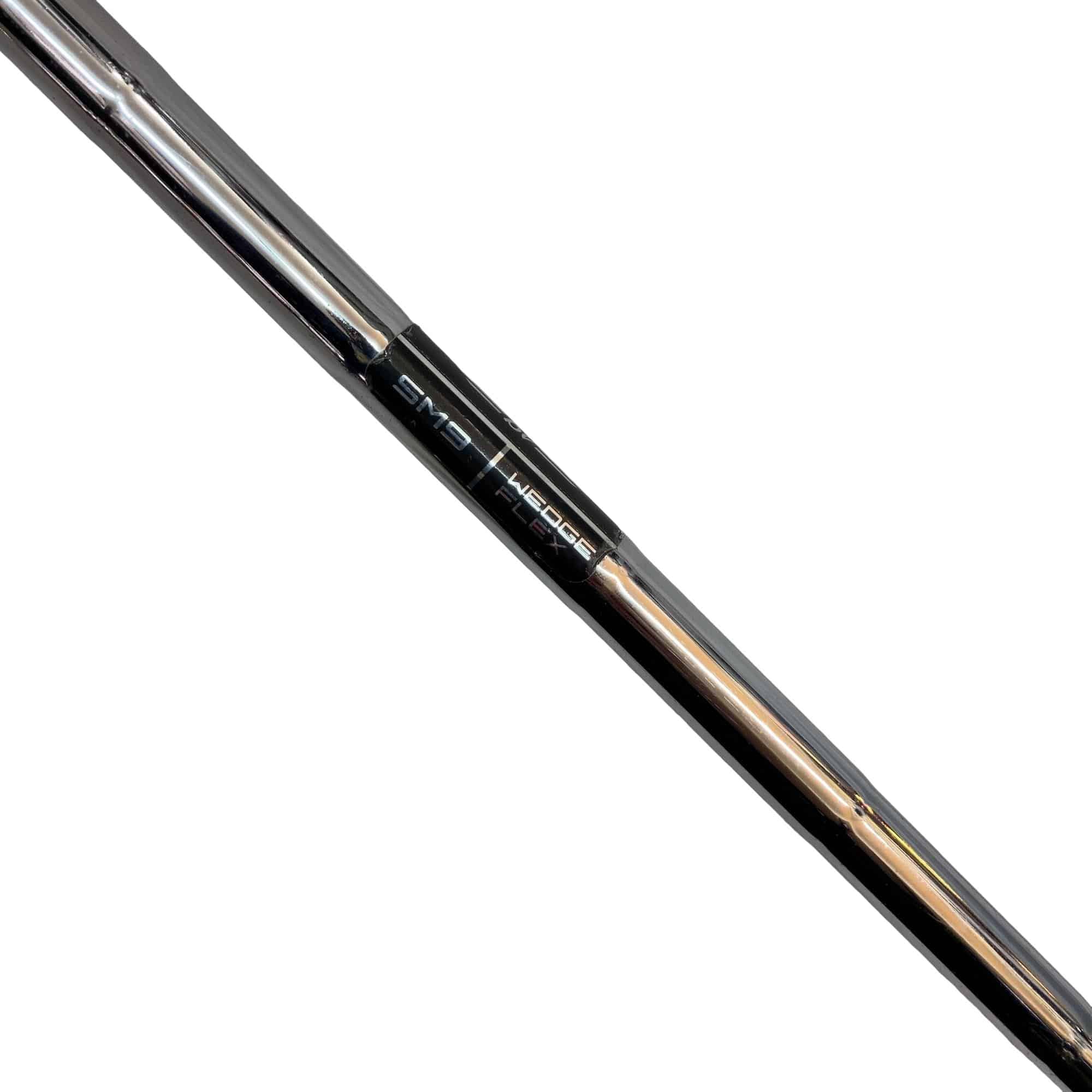 �u�n�j�d�x�@�r�o�h�m�@�l�h�k�k�d�c�@�r�l�X�@�c�A�[�N�����@�T�Q°�^�P�Q°�e