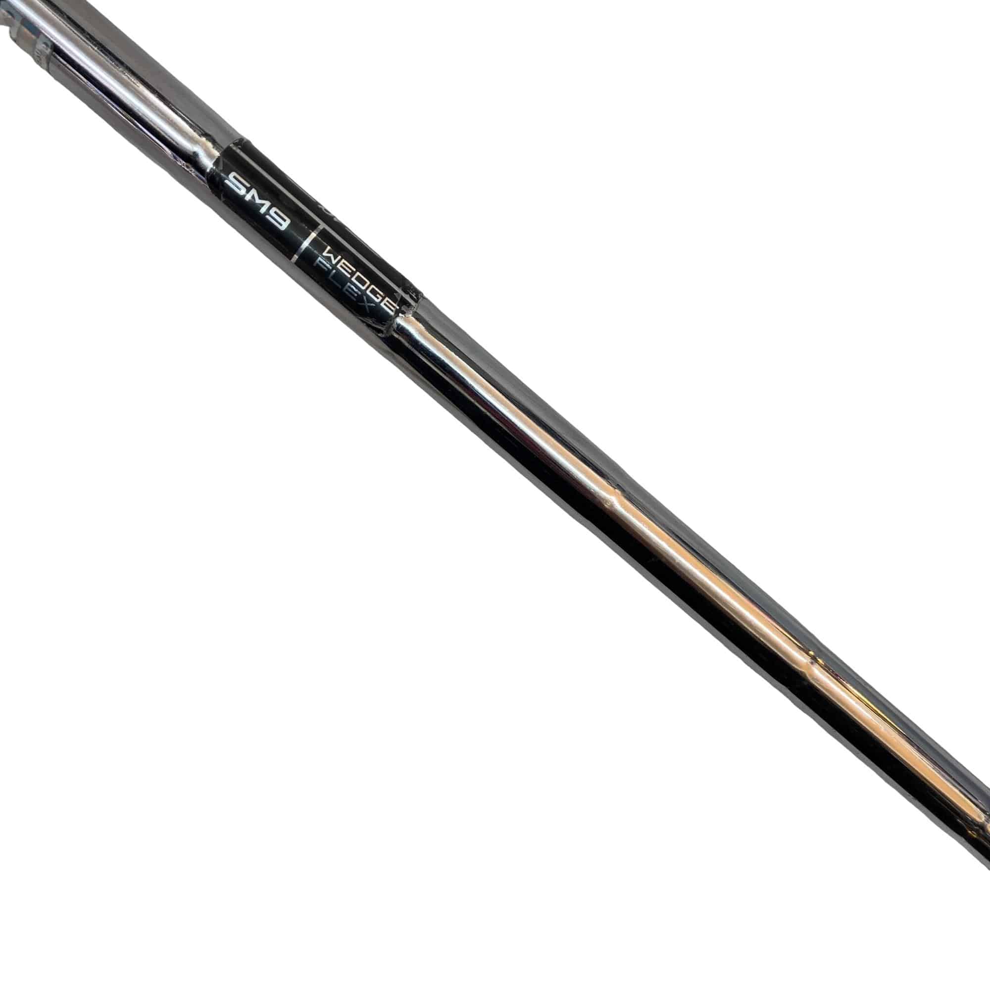 �u�n�j�d�x�@�r�o�h�m�@�l�h�k�k�d�c�@�r�l�X�@�c�A�[�N�����@�T�W°�^�P�S°�j