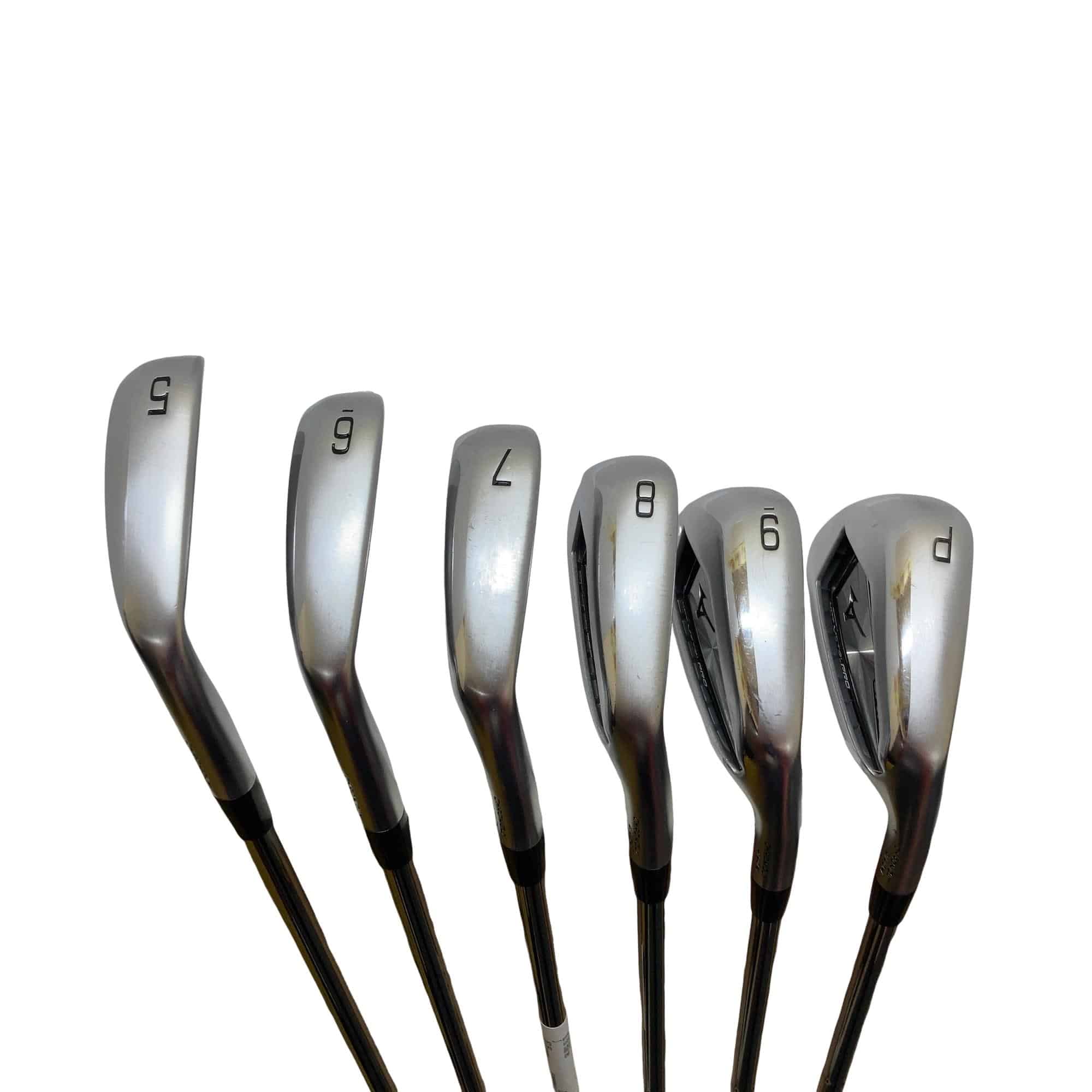 �i�o�w�@�X�Q�P�@�g�n�s�@�l�d�s�`�k�@�o�q�n�@�U�r�i���{���F�U�{�Z�b�g�j