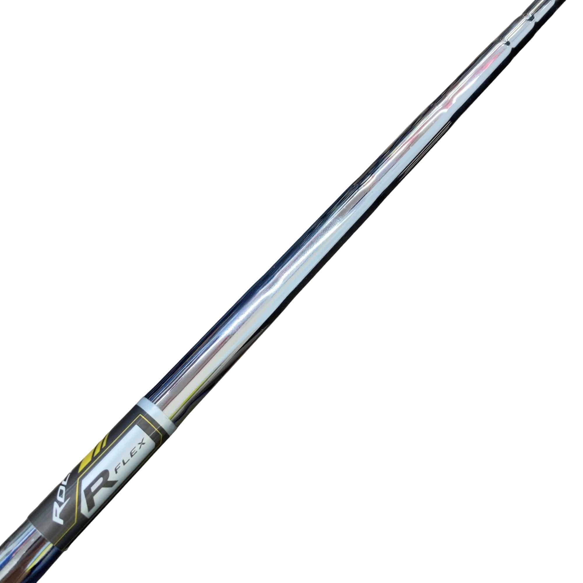 �q�n�b�j�d�s�@�a�k�`�c�d�y�@���S�@�t�r�`