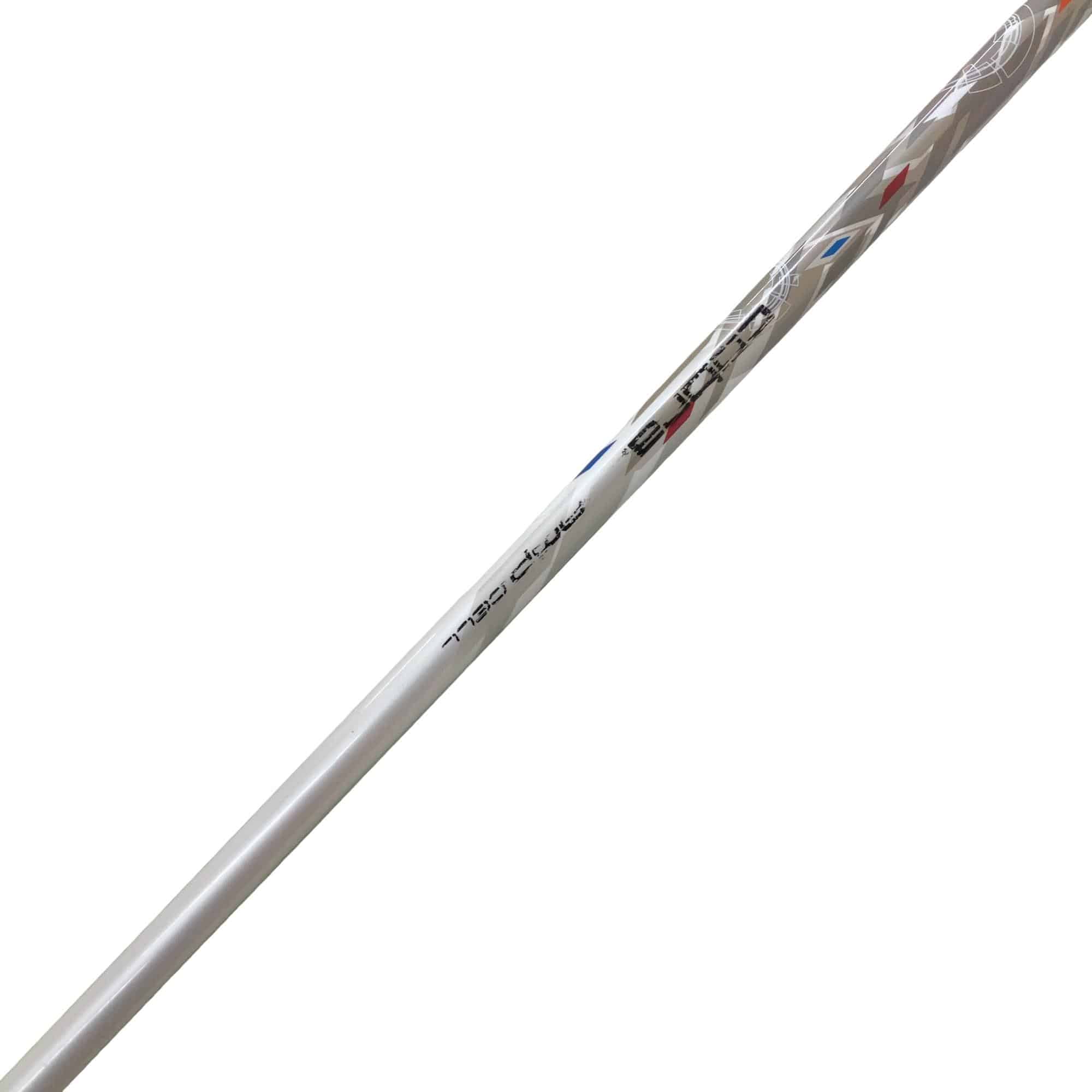 �����������@�`�l�o�@�b�d�k�k�@�P�v�i�z���C�g�j