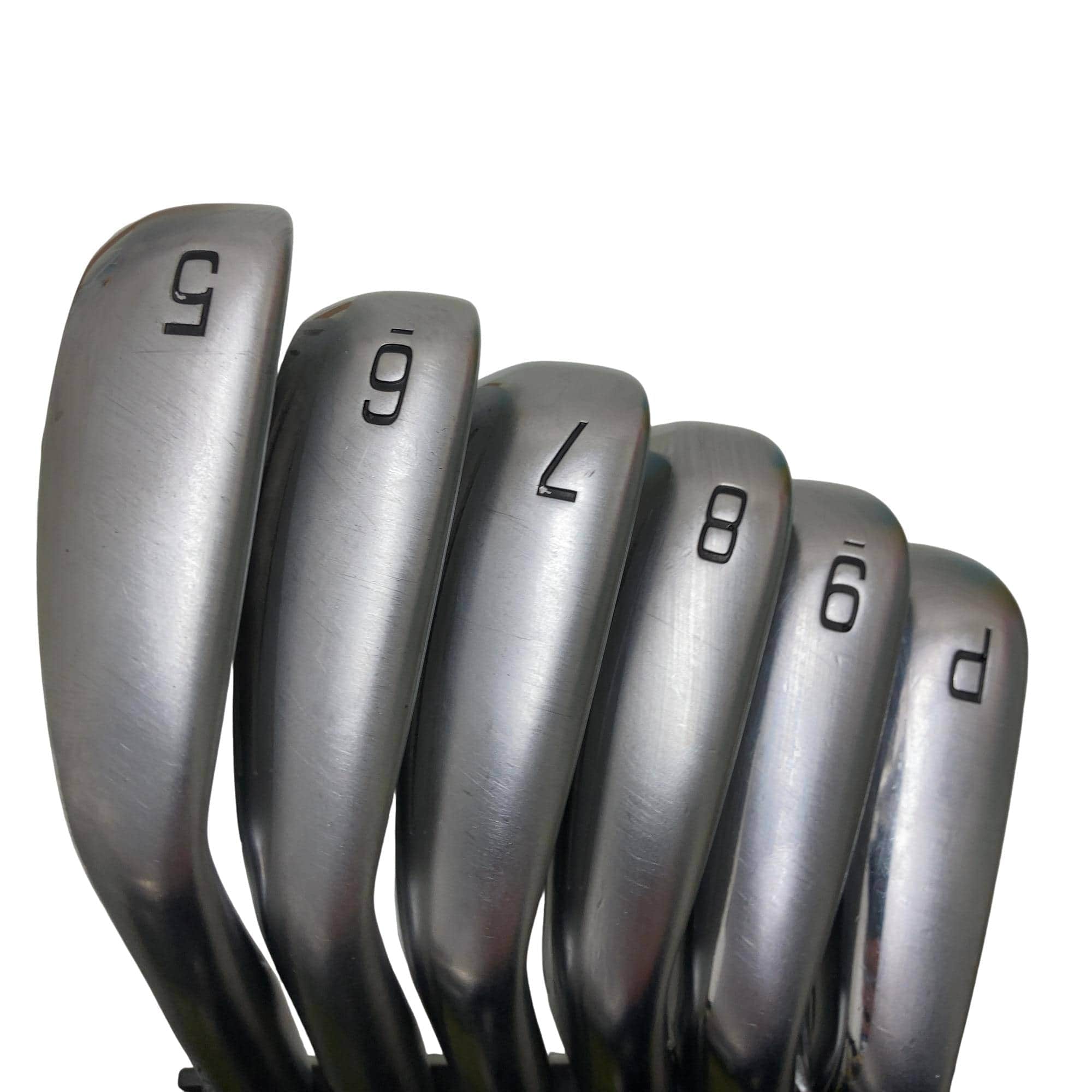 �i�o�w�@�X�Q�P�@�g�n�s�@�l�d�s�`�k�@�@�U�r�i���{���F�U�{�Z�b�g�j