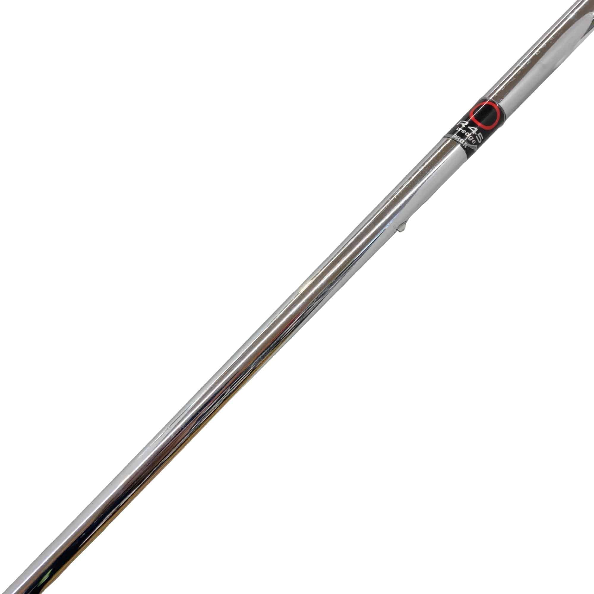 �q�S�T�@���������������@�R�T�C���`