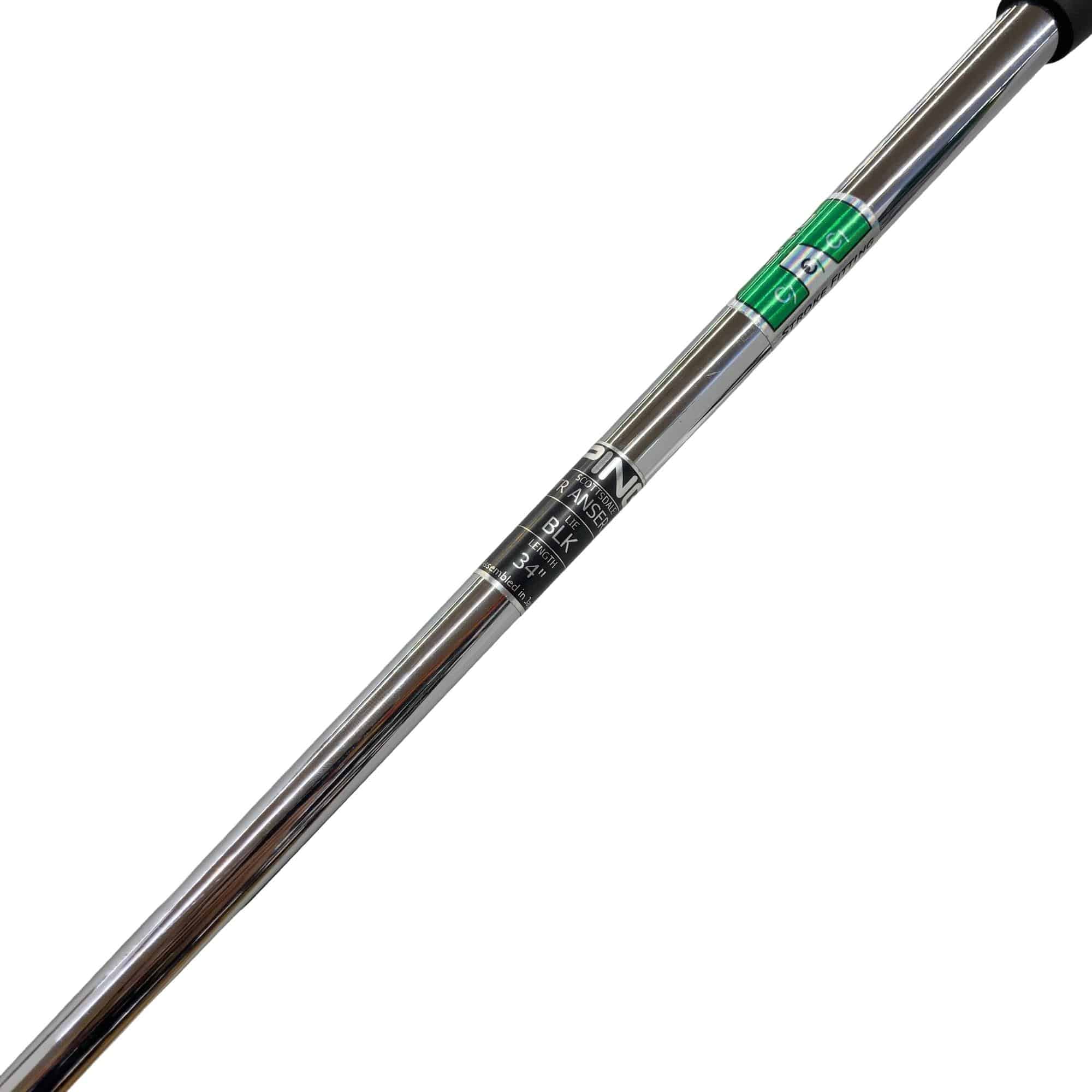 �r�������������������@�s�q�@�`���������@�Q�@�R�R�D�T�C���`