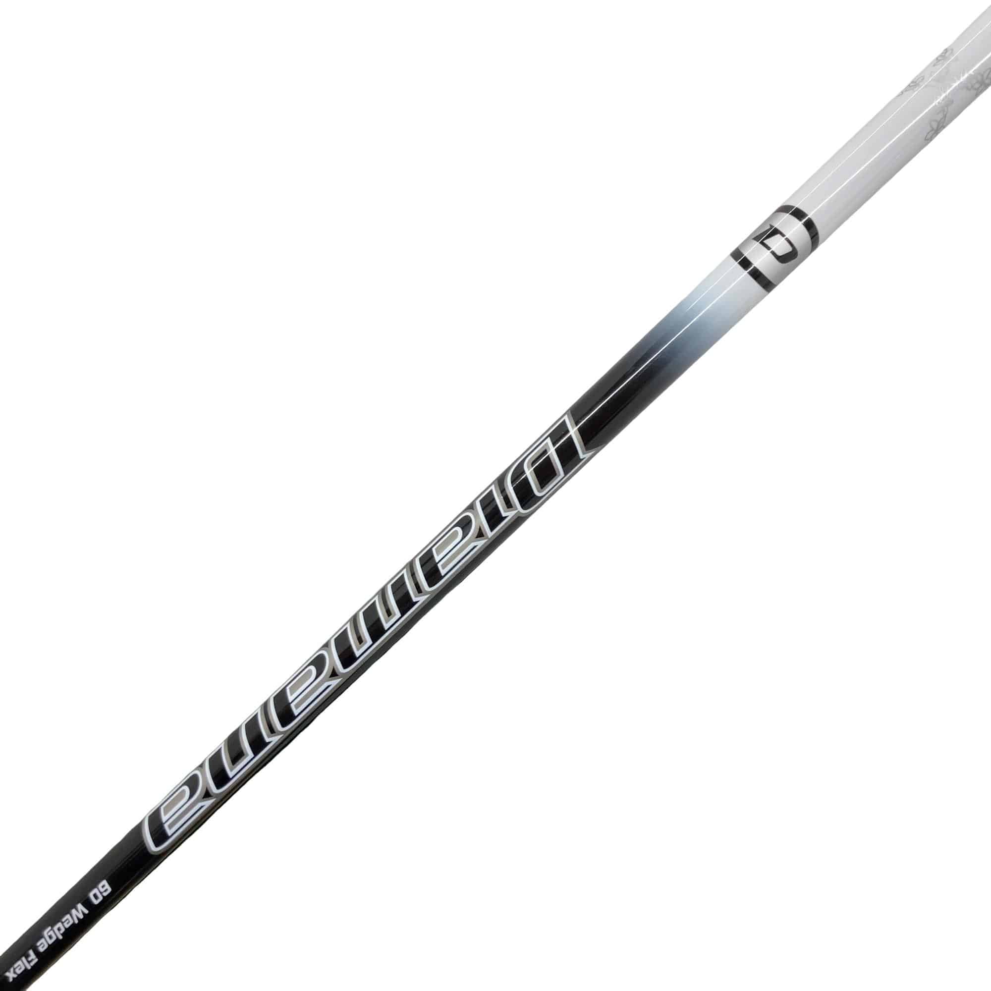 �b�����������������@�b�u�w�@�Q�@�y�h�o�b�n�q�d�@�S�U°�^�P�Q°