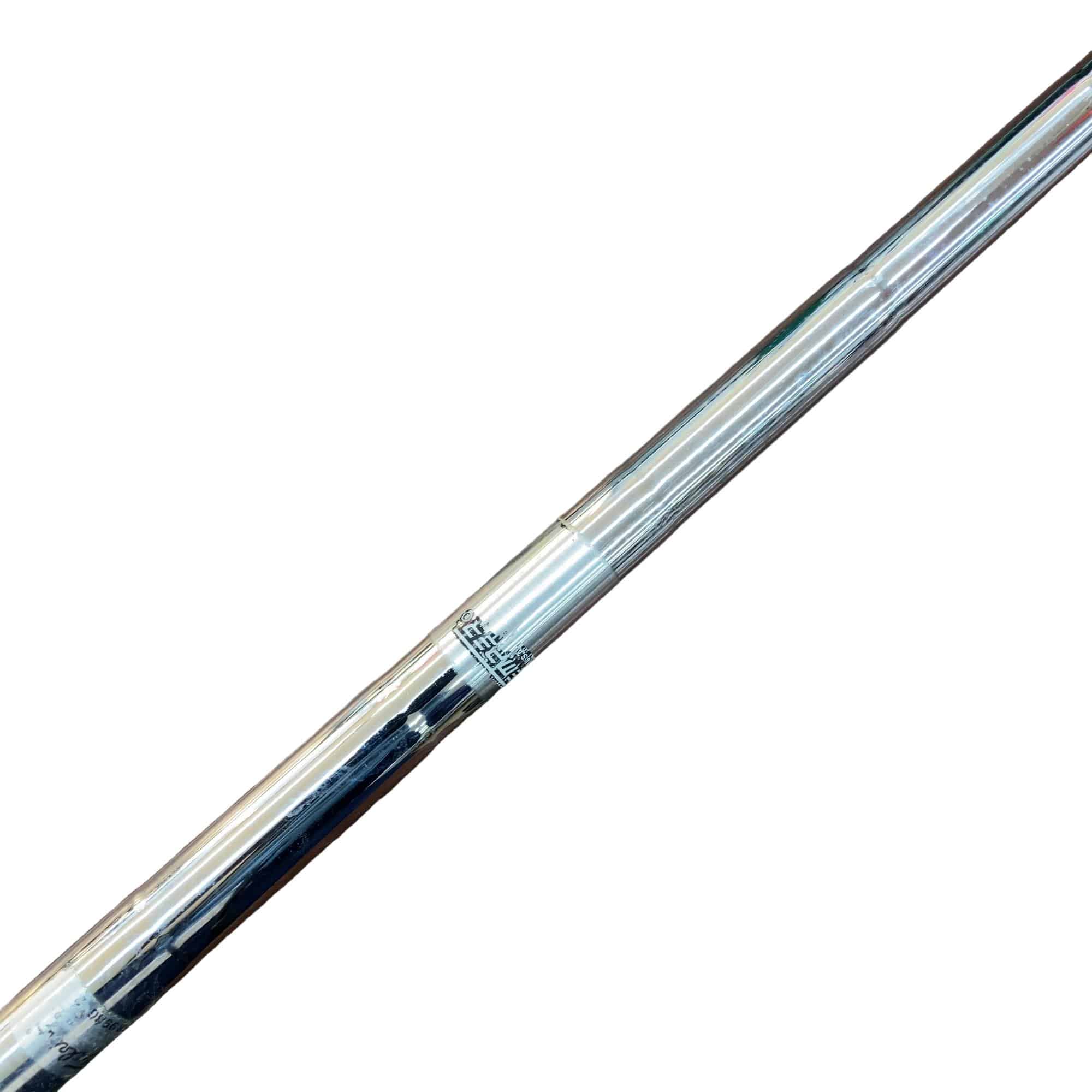 �u�n�j�d�x�@�r�o�h�m�@�l�h�k�k�d�c�@�r�l�U�@�c�A�[�N�����@�T�O°�^�P�Q°�e