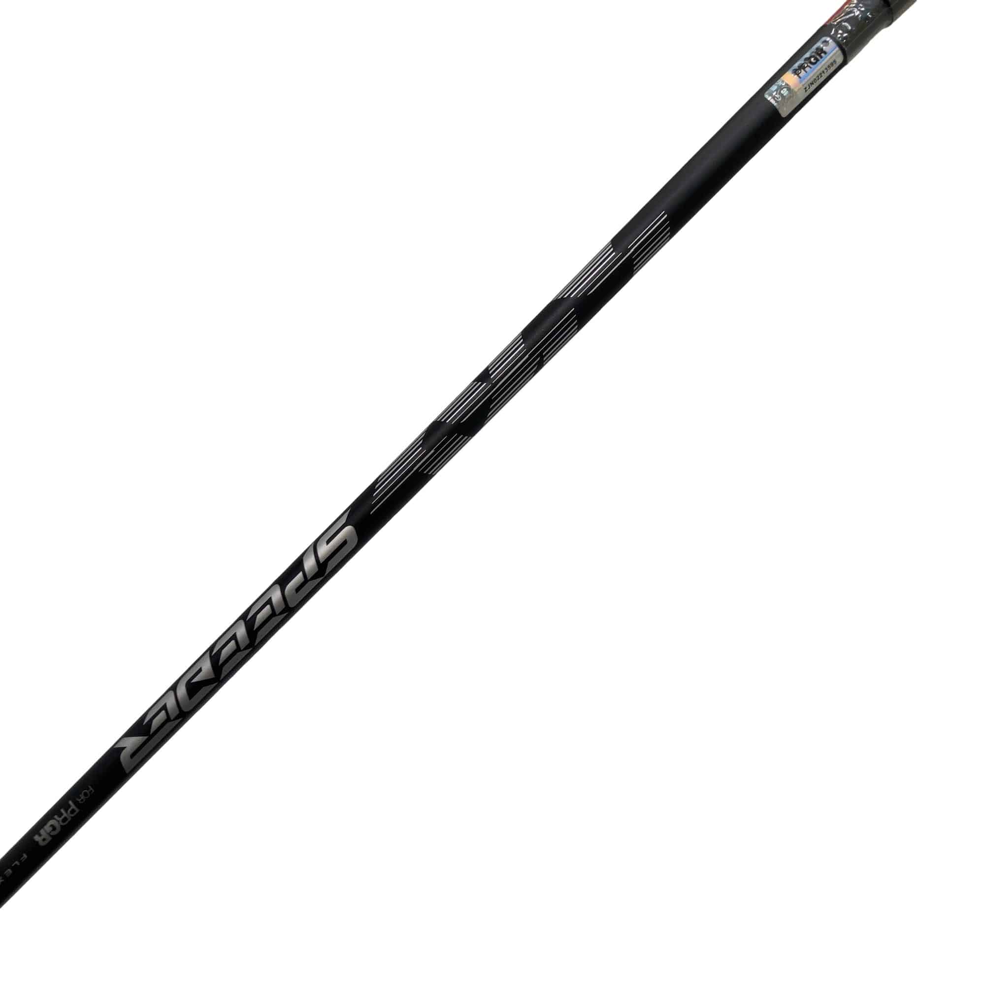 �q�r�@�r�o�d�d�c�i�Q�O�Q�T�j�@�V�v