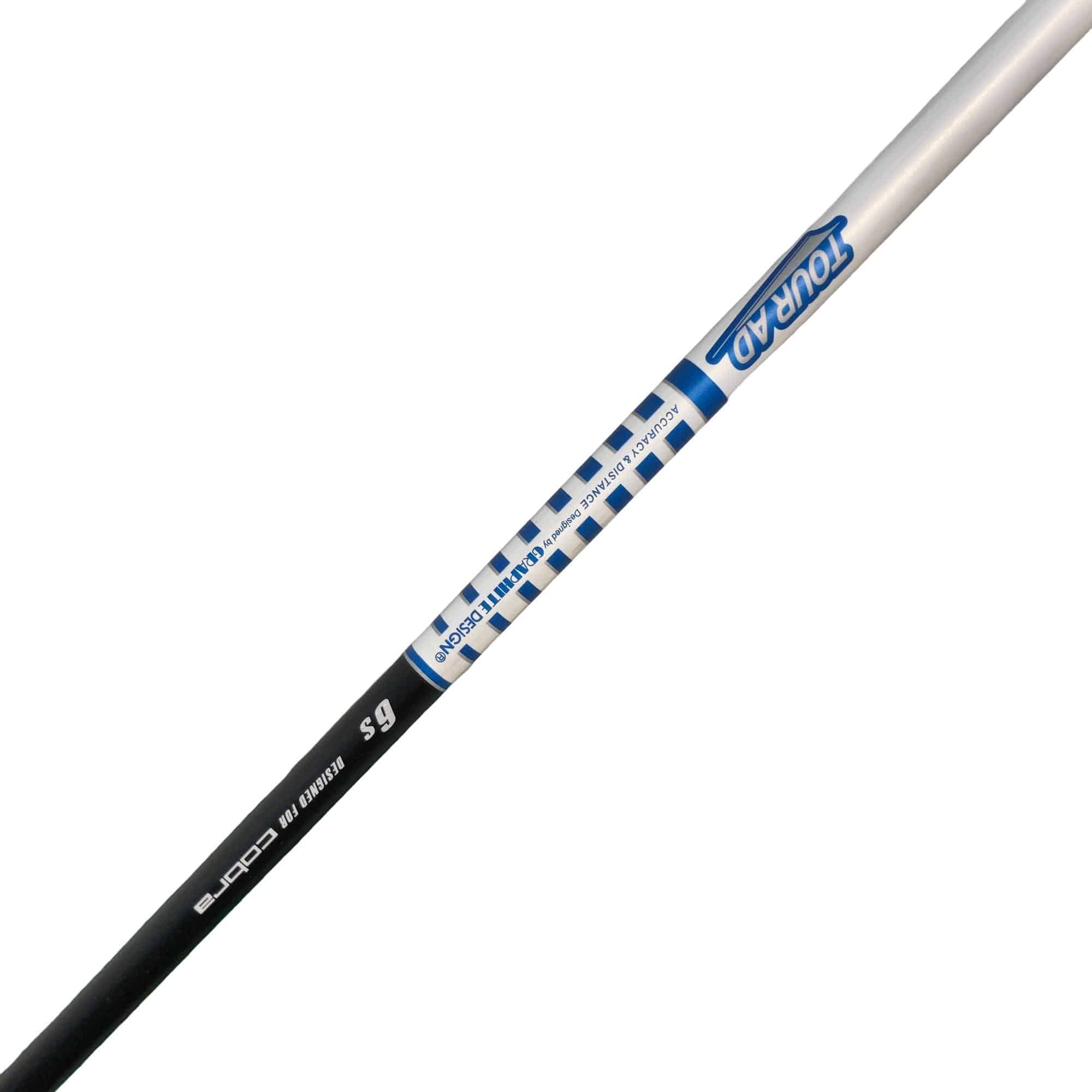 �����������@�`�d�q�n�i�d�s�@�k�r�@�R�v