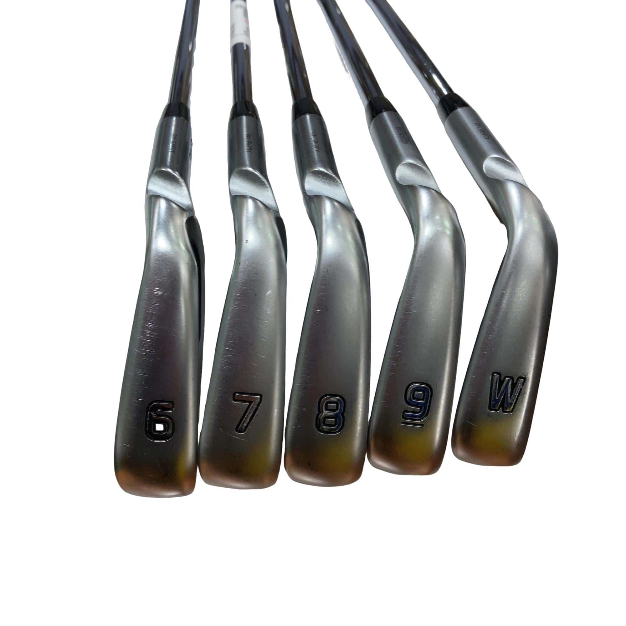 ���T�Q�T�@�T�r�i���{���F�T�{�Z�b�g�j